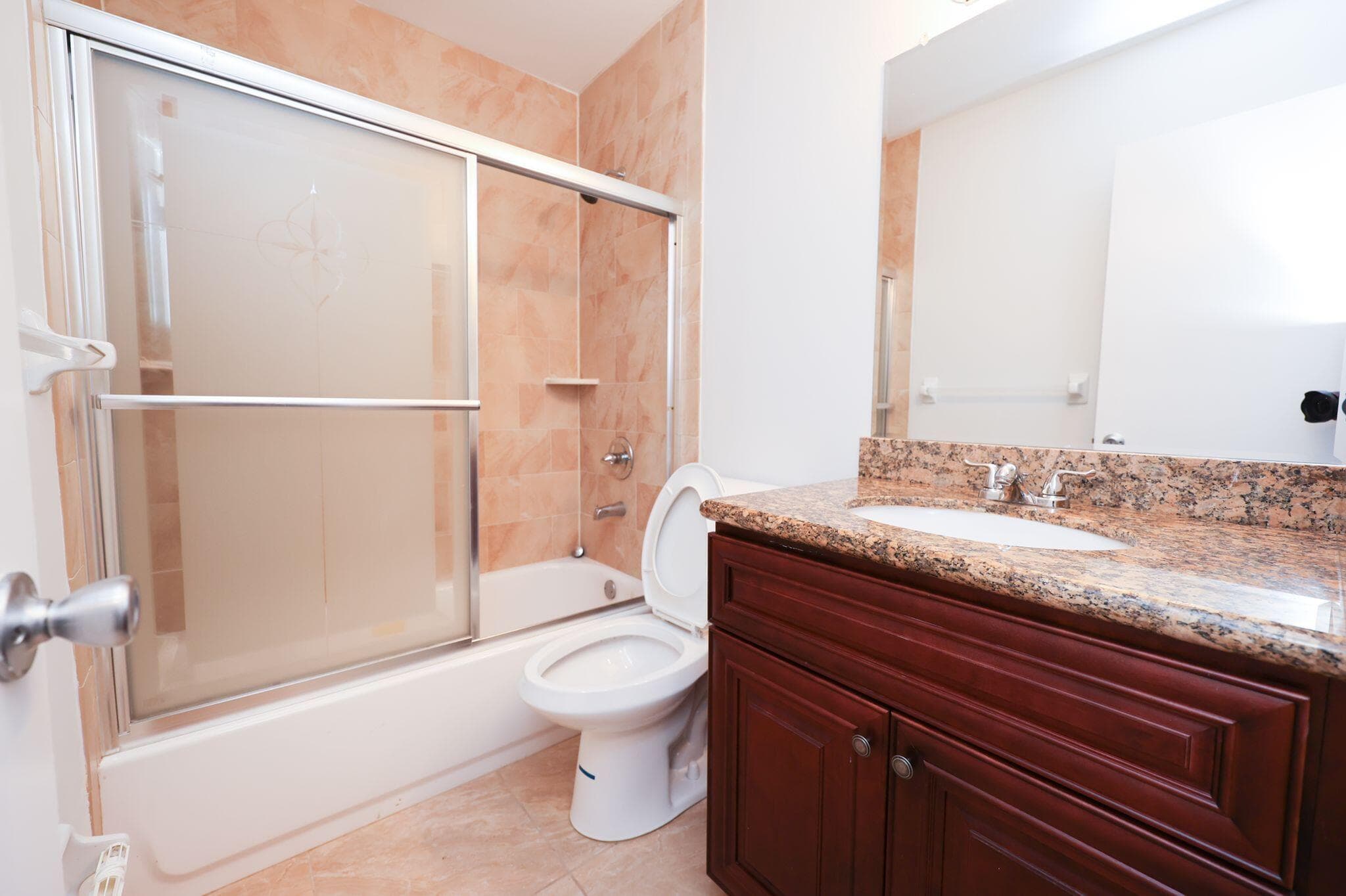 10127 E Boca Bend E B2, Boca Raton, FL 33428 33