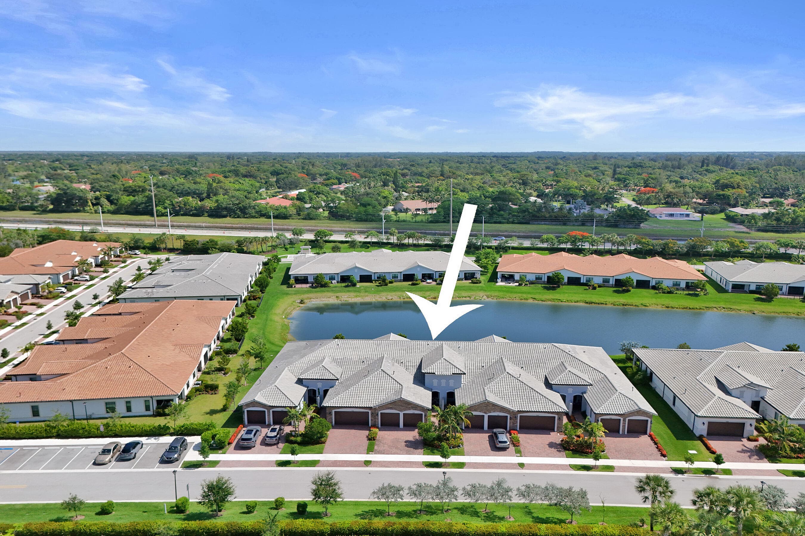 7719 S Blue Spring Drive, Parkland, FL 33067 36