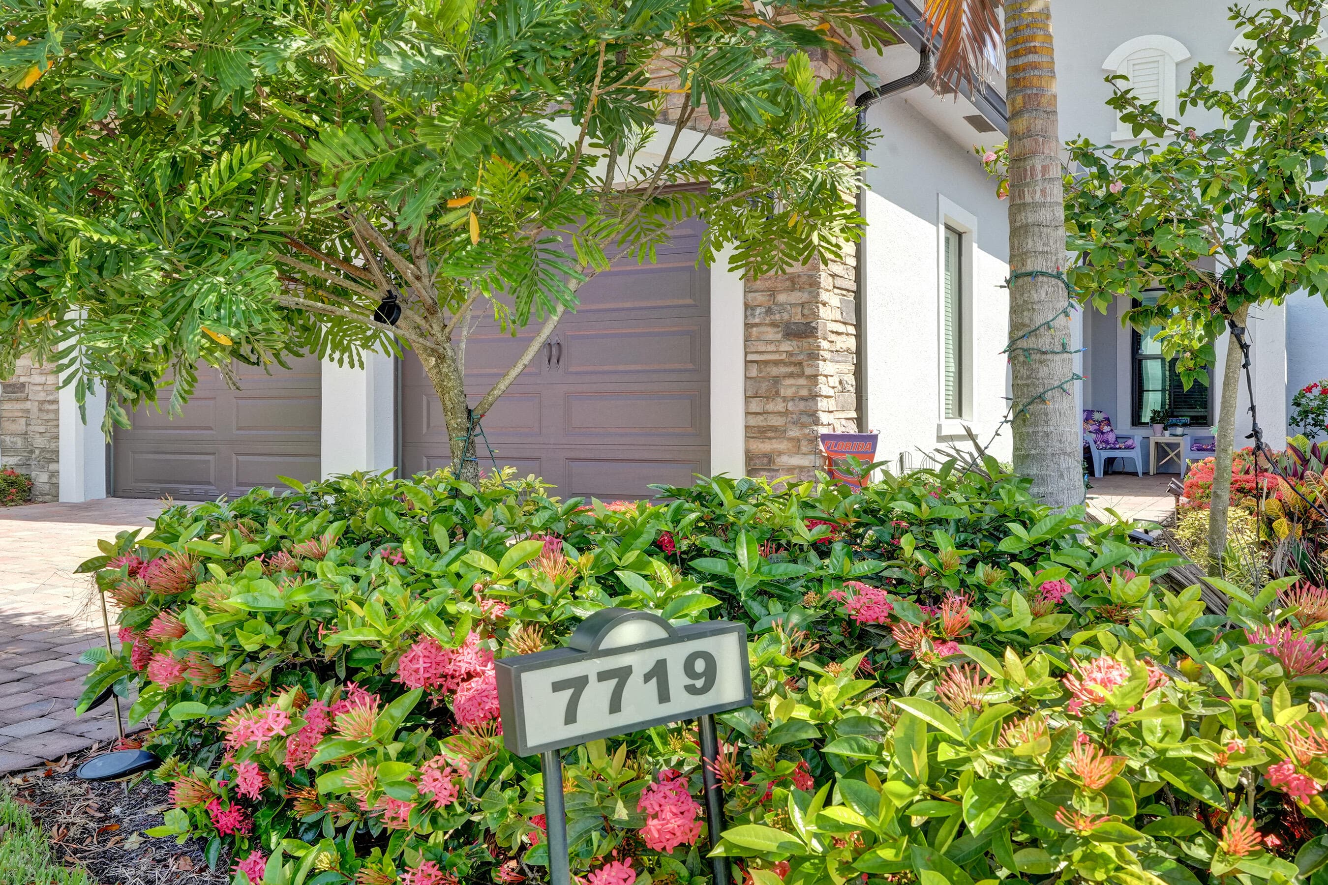 7719 S Blue Spring Drive, Parkland, FL 33067 48