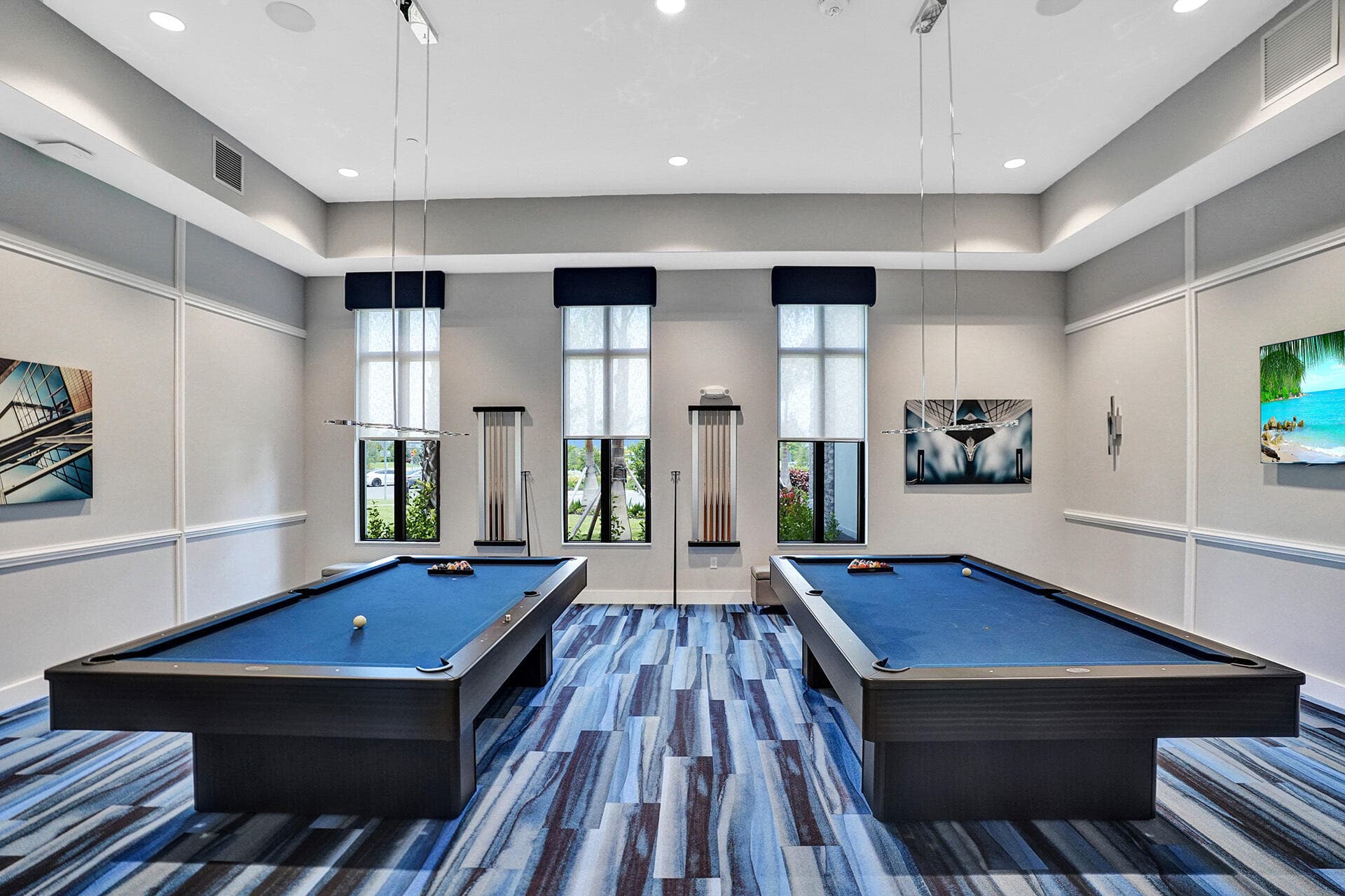 7719 S Blue Spring Drive, Parkland, FL 33067 52