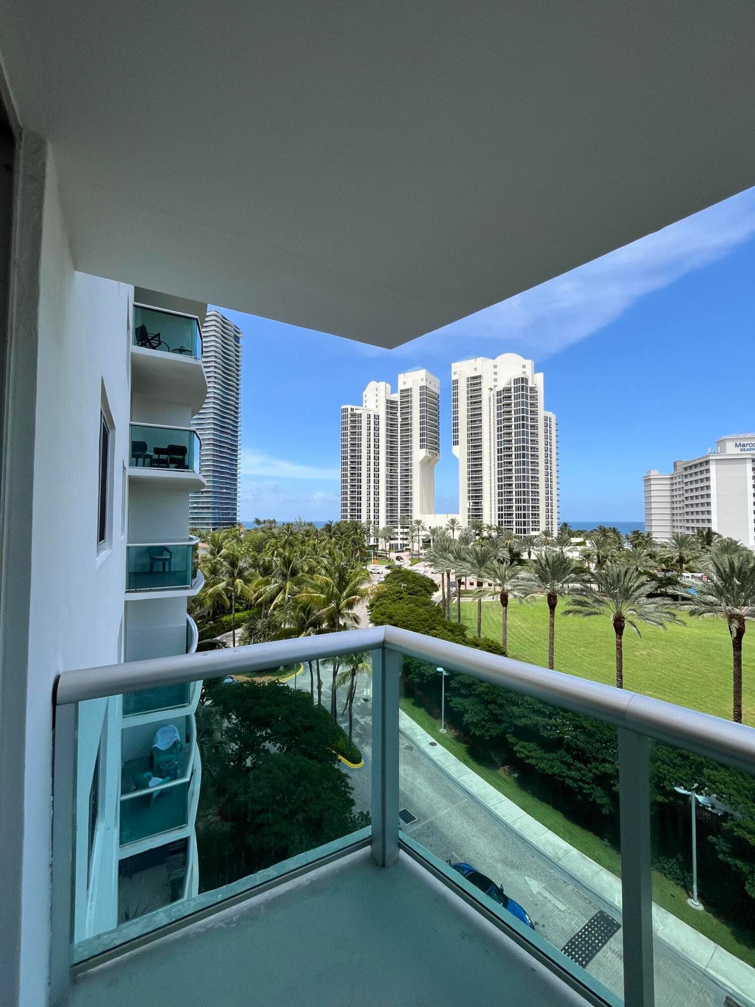 19370 Collins Avenue 623, Sunny Isles Beach, FL 33160 19