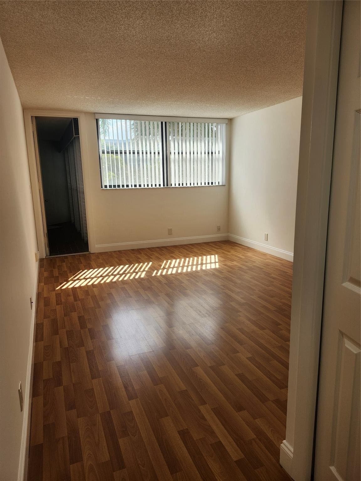 16251 Golf Club Road 212, Weston, FL 33326 17