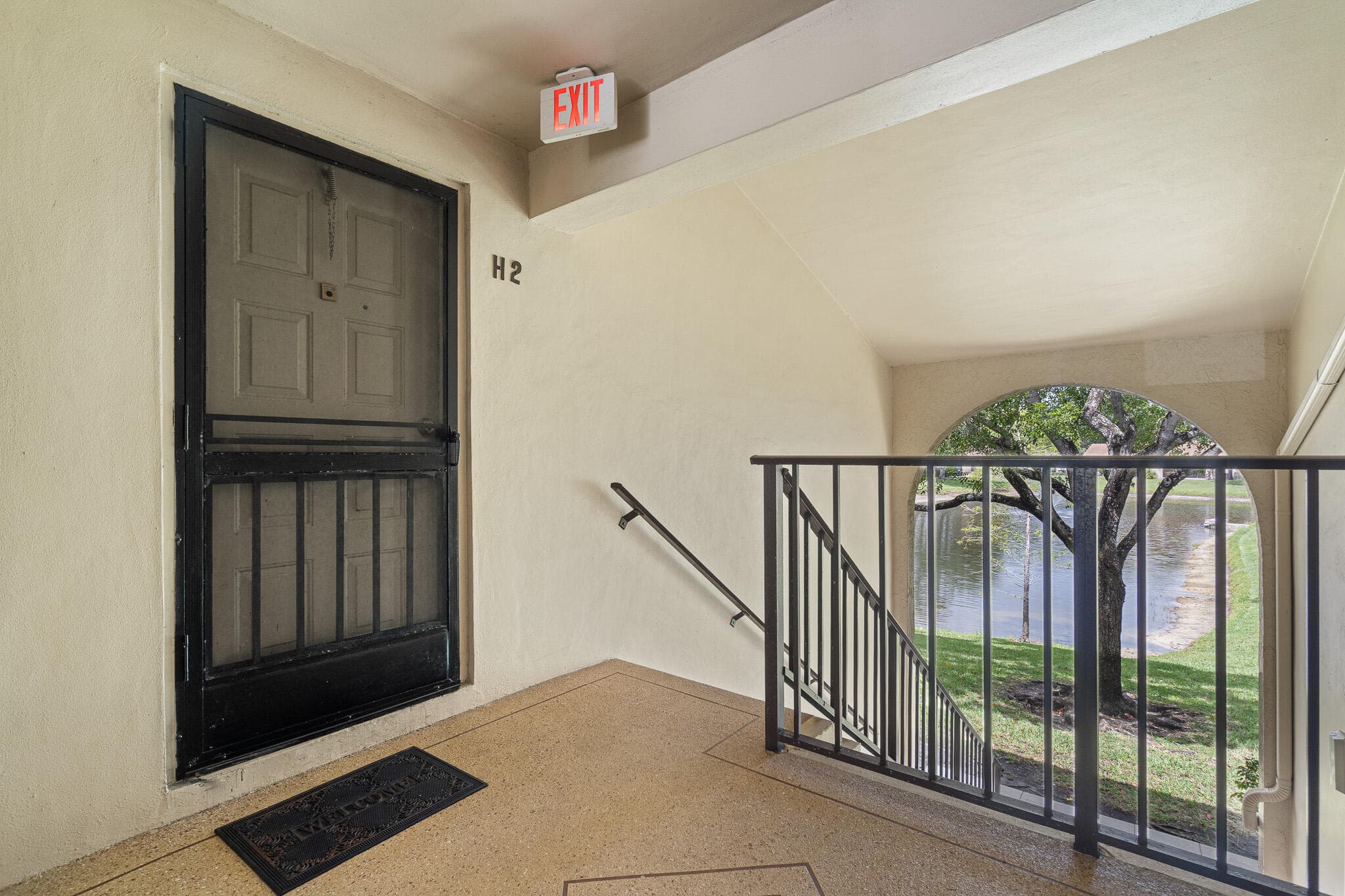 610 Sea Pine Way H2, Greenacres, FL 33415 3