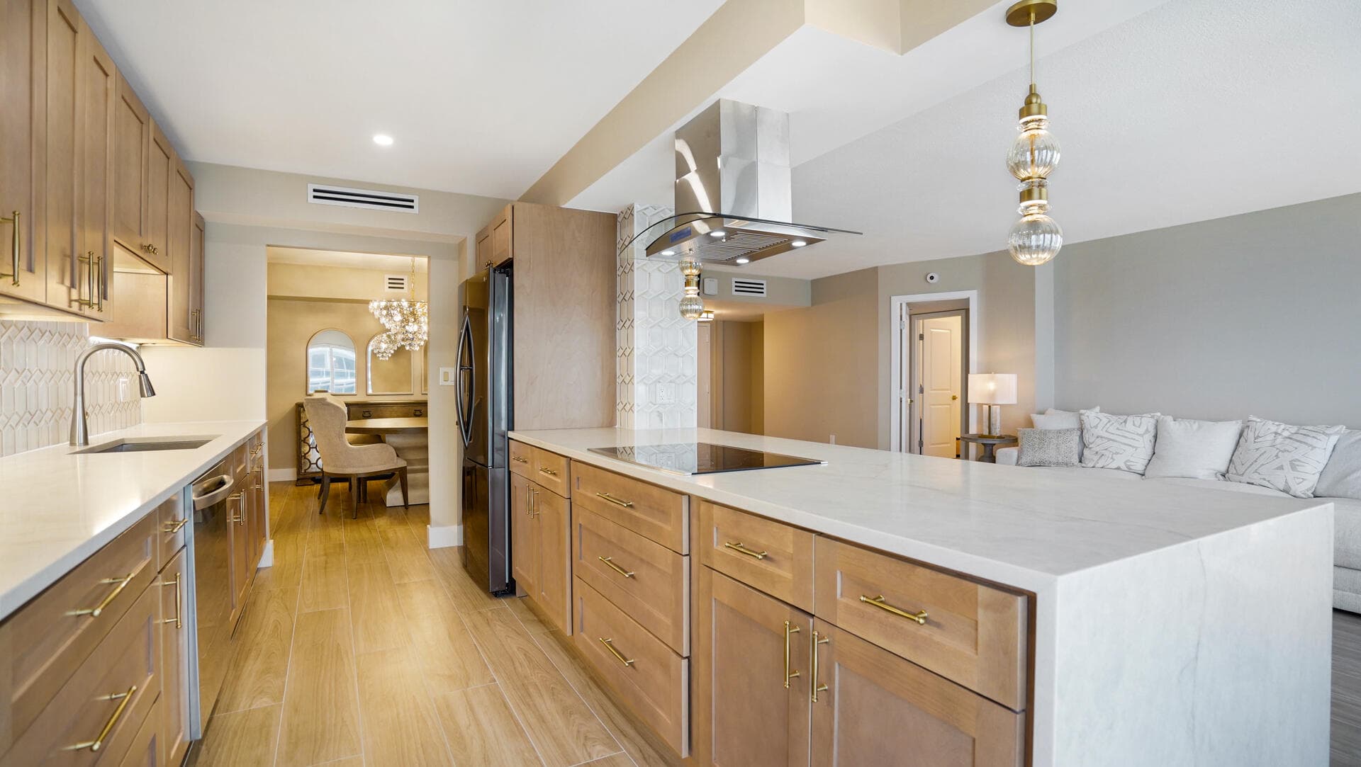 3410 Galt Ocean Drive 1003n, Fort Lauderdale, FL 33308 7