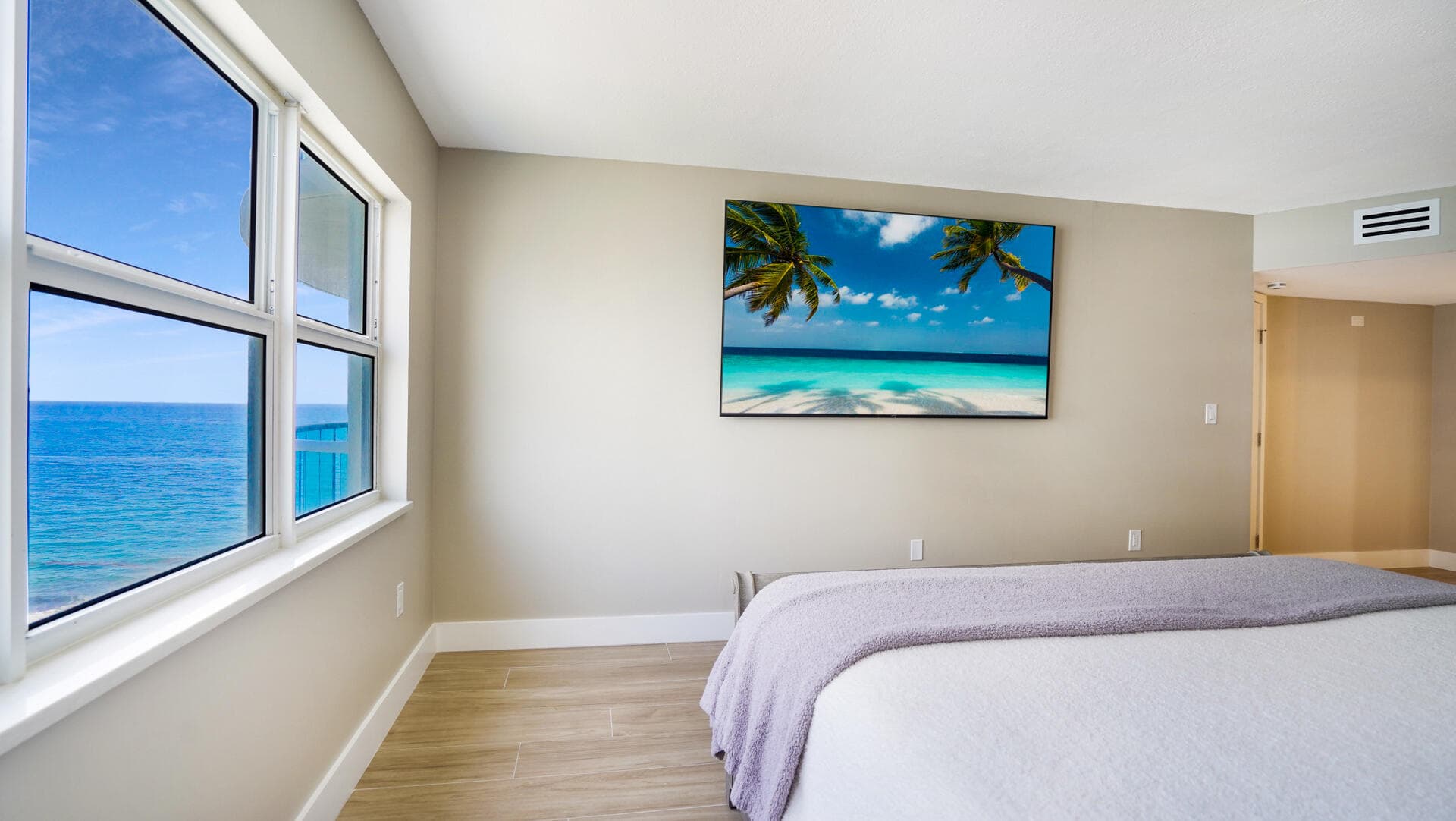 3410 Galt Ocean Drive 1003n, Fort Lauderdale, FL 33308 12