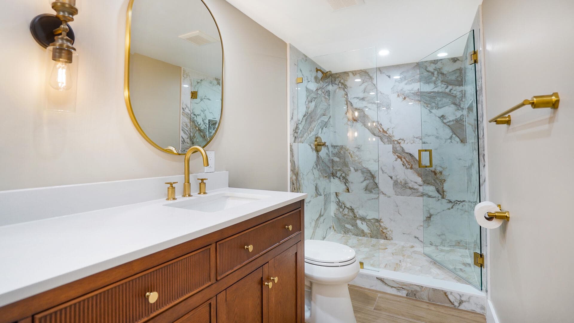 3410 Galt Ocean Drive 1003n, Fort Lauderdale, FL 33308 16