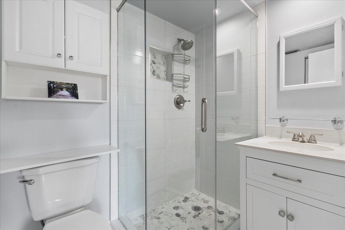 1395 SW 27th Avenue 103, Delray Beach, FL 33445 14