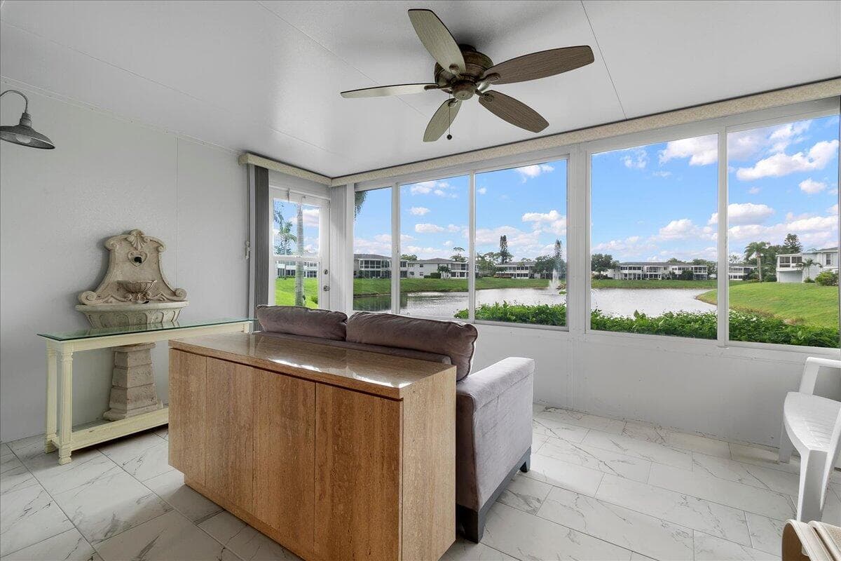 1395 SW 27th Avenue 103, Delray Beach, FL 33445 20