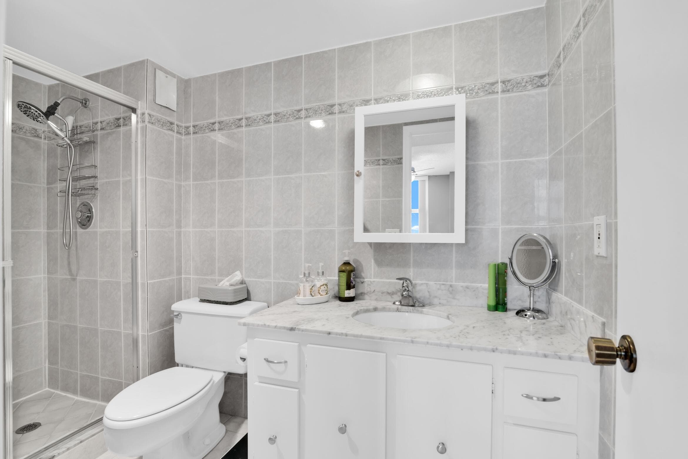 2000 S Ocean Boulevard 9n, Lauderdale-By-The-Sea, FL 33062 10