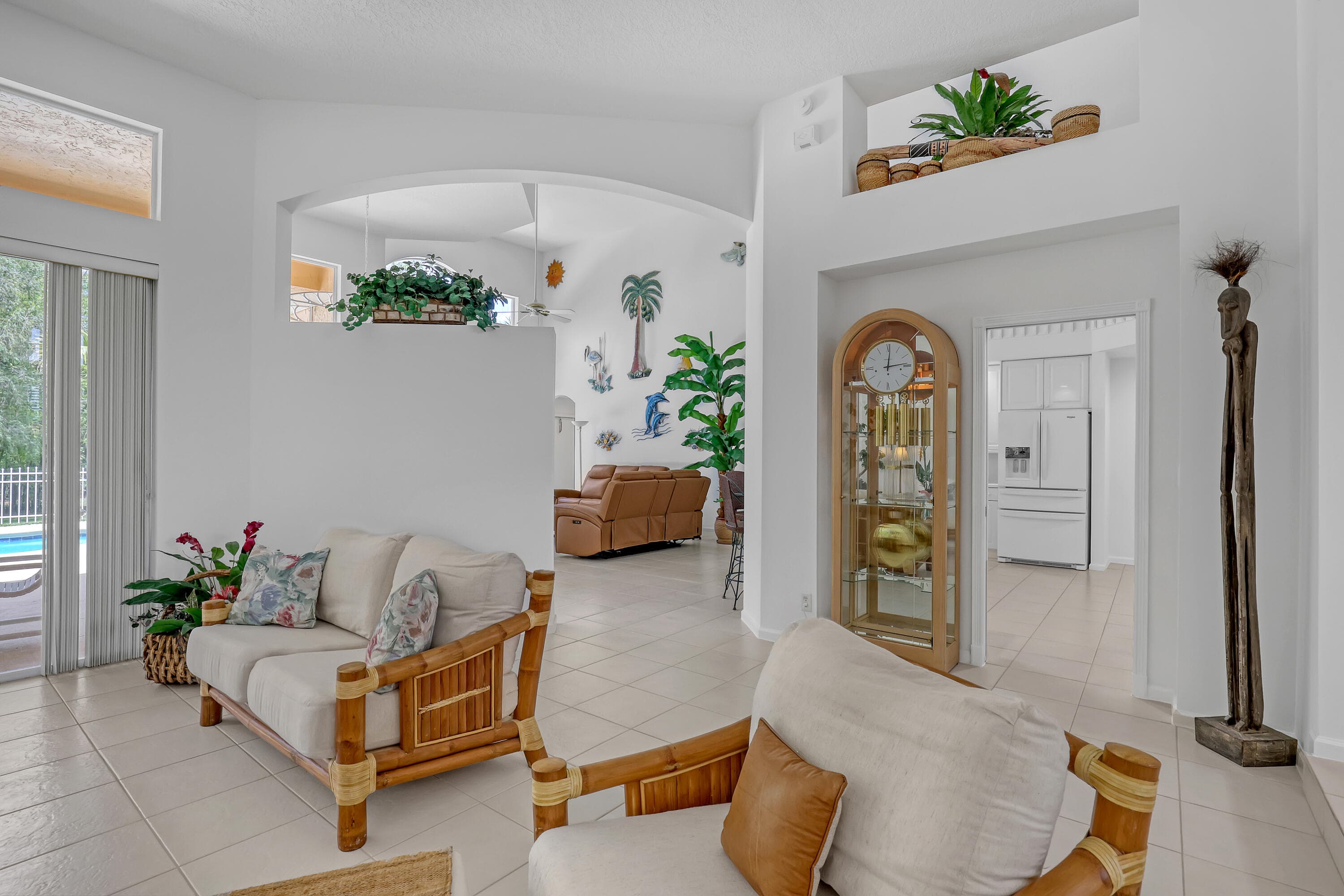 559 SW Squire Johns Lane, Palm City, FL 34990 6