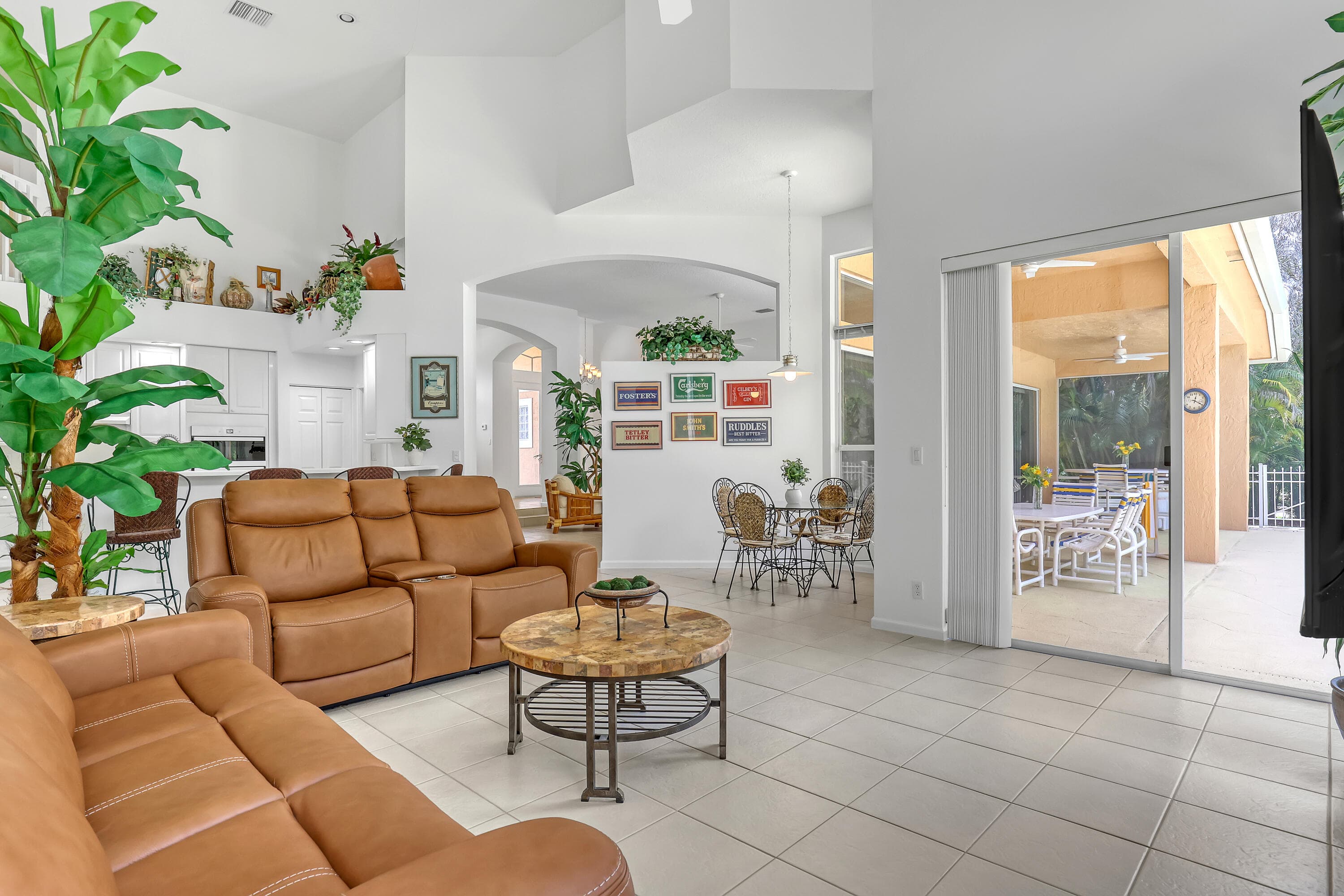 559 SW Squire Johns Lane, Palm City, FL 34990 15