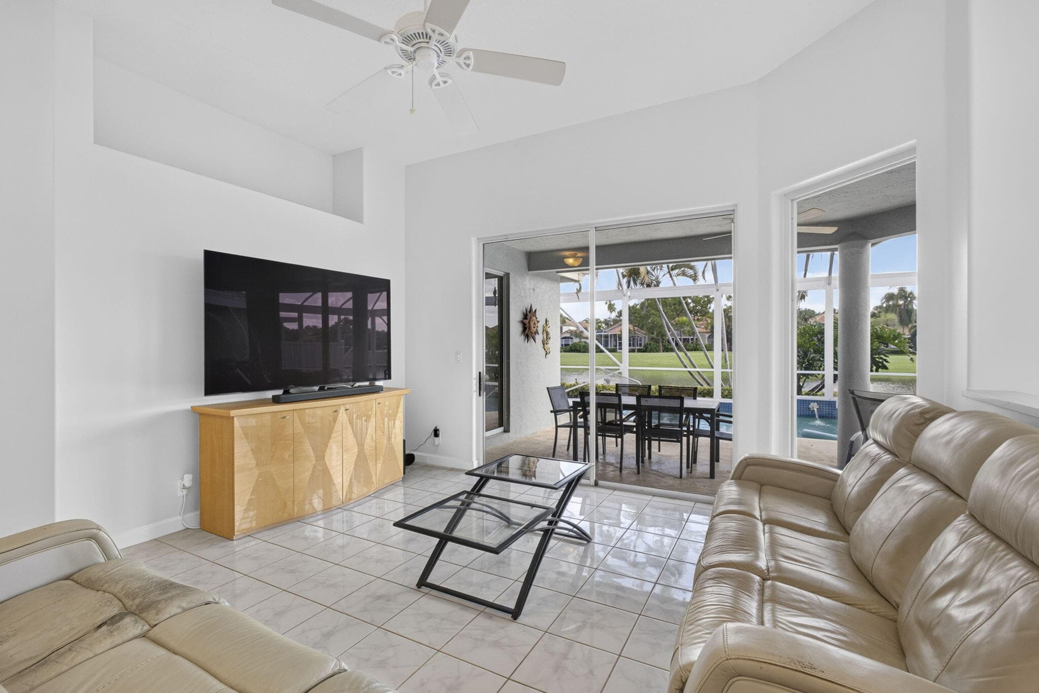 8387 Quail Meadow Way, West Palm Beach, FL 33412 15