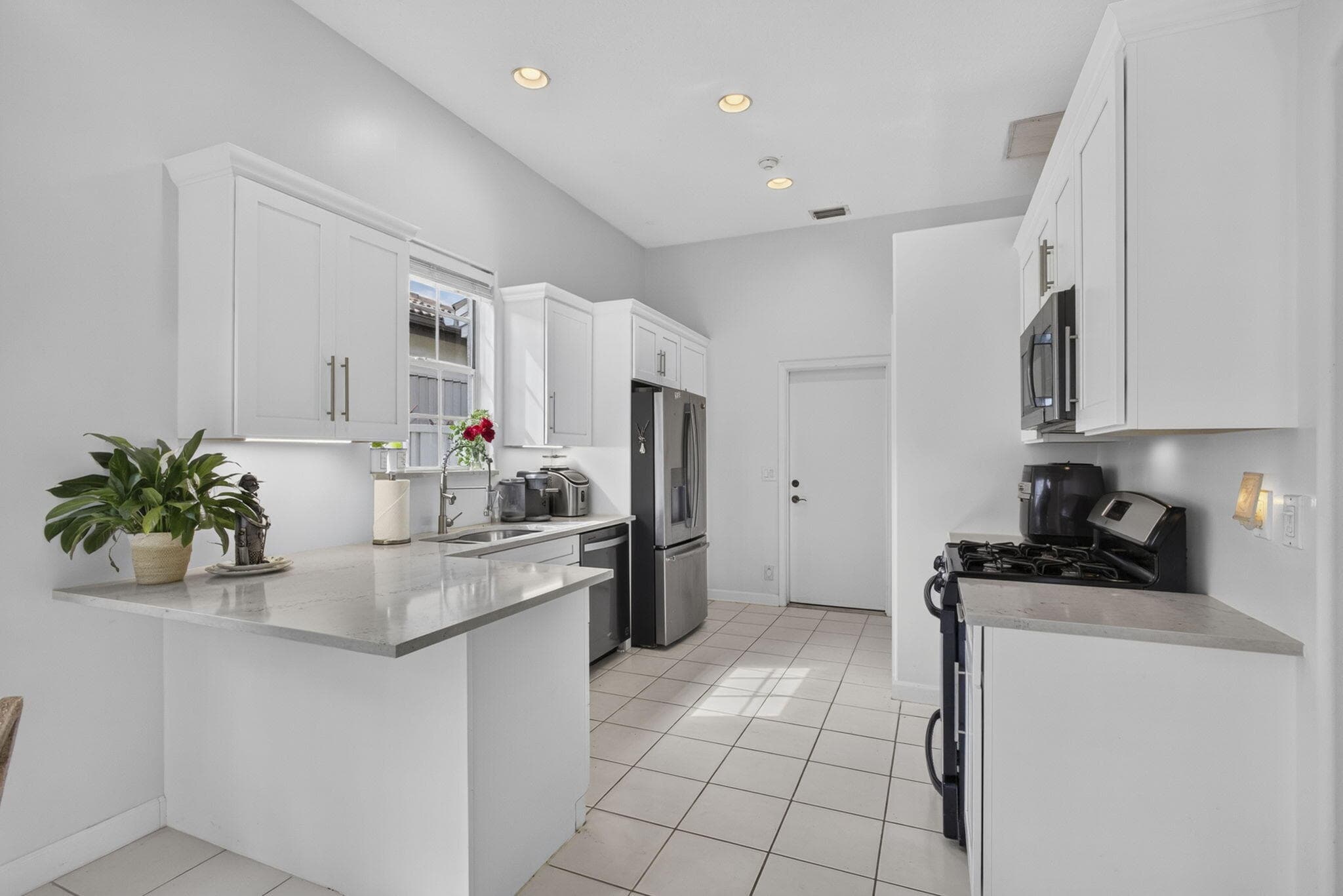8387 Quail Meadow Way, West Palm Beach, FL 33412 24