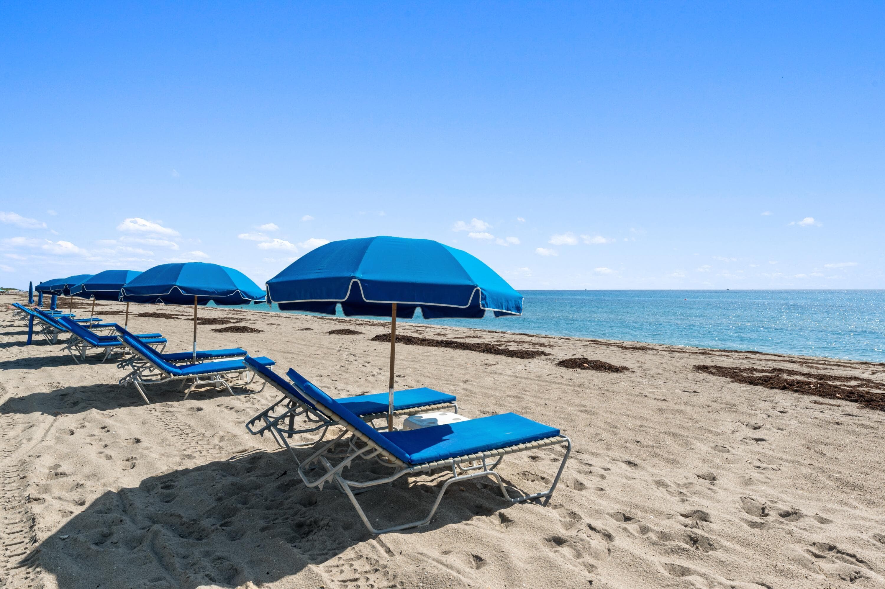 3000 N Ocean Drive 20-b, Singer Island, FL 33404 40