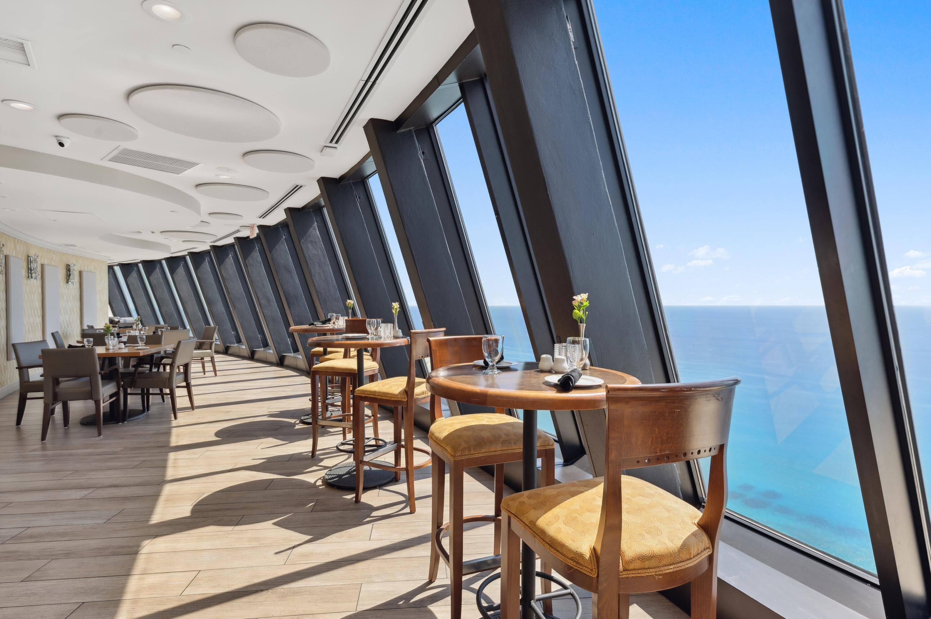 3000 N Ocean Drive 20-b, Singer Island, FL 33404 47