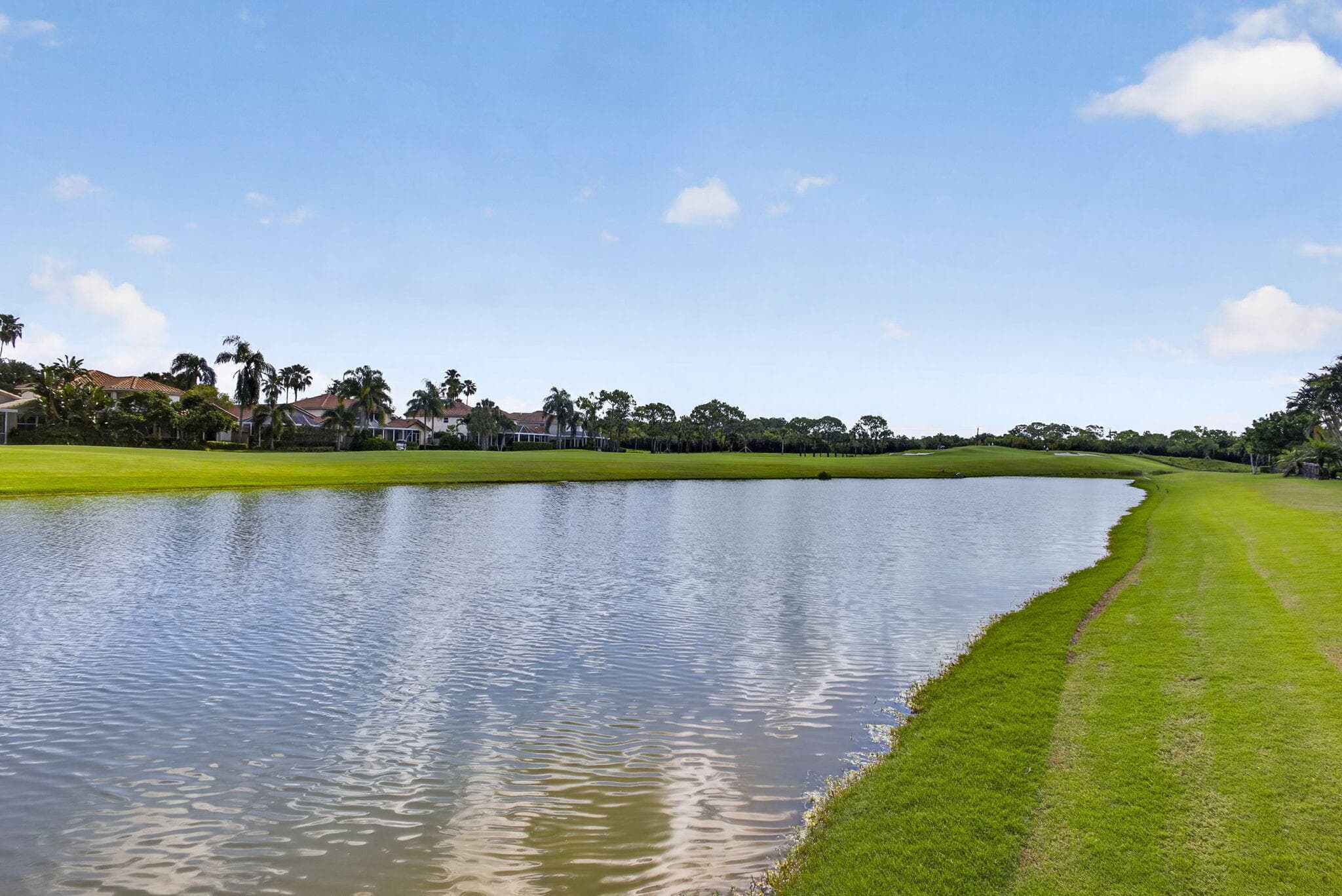 8387 Quail Meadow Way, West Palm Beach, FL 33412 57