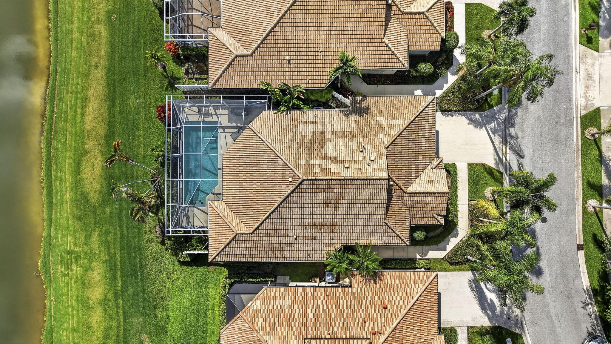 8387 Quail Meadow Way, West Palm Beach, FL 33412 52