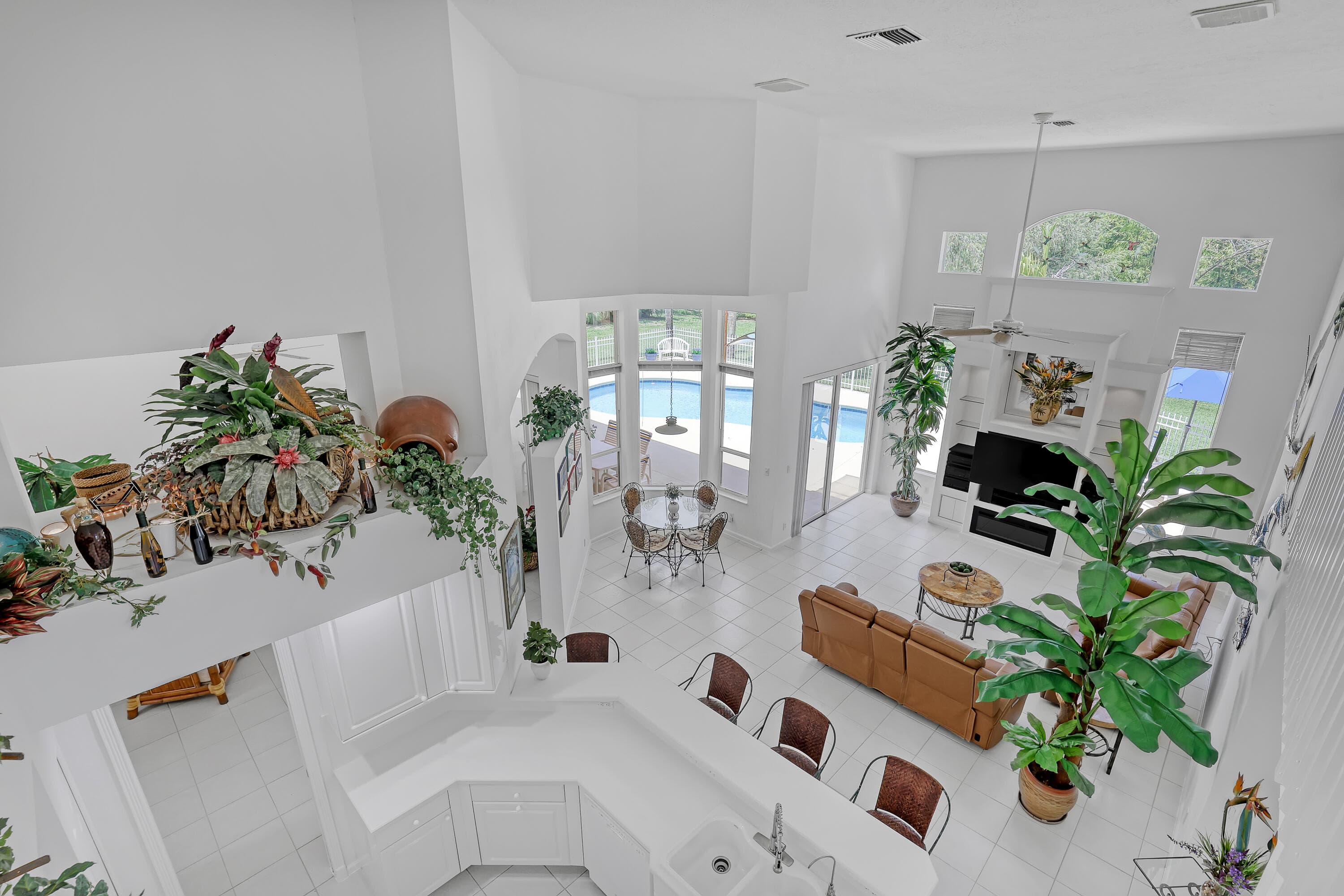 559 SW Squire Johns Lane, Palm City, FL 34990 42