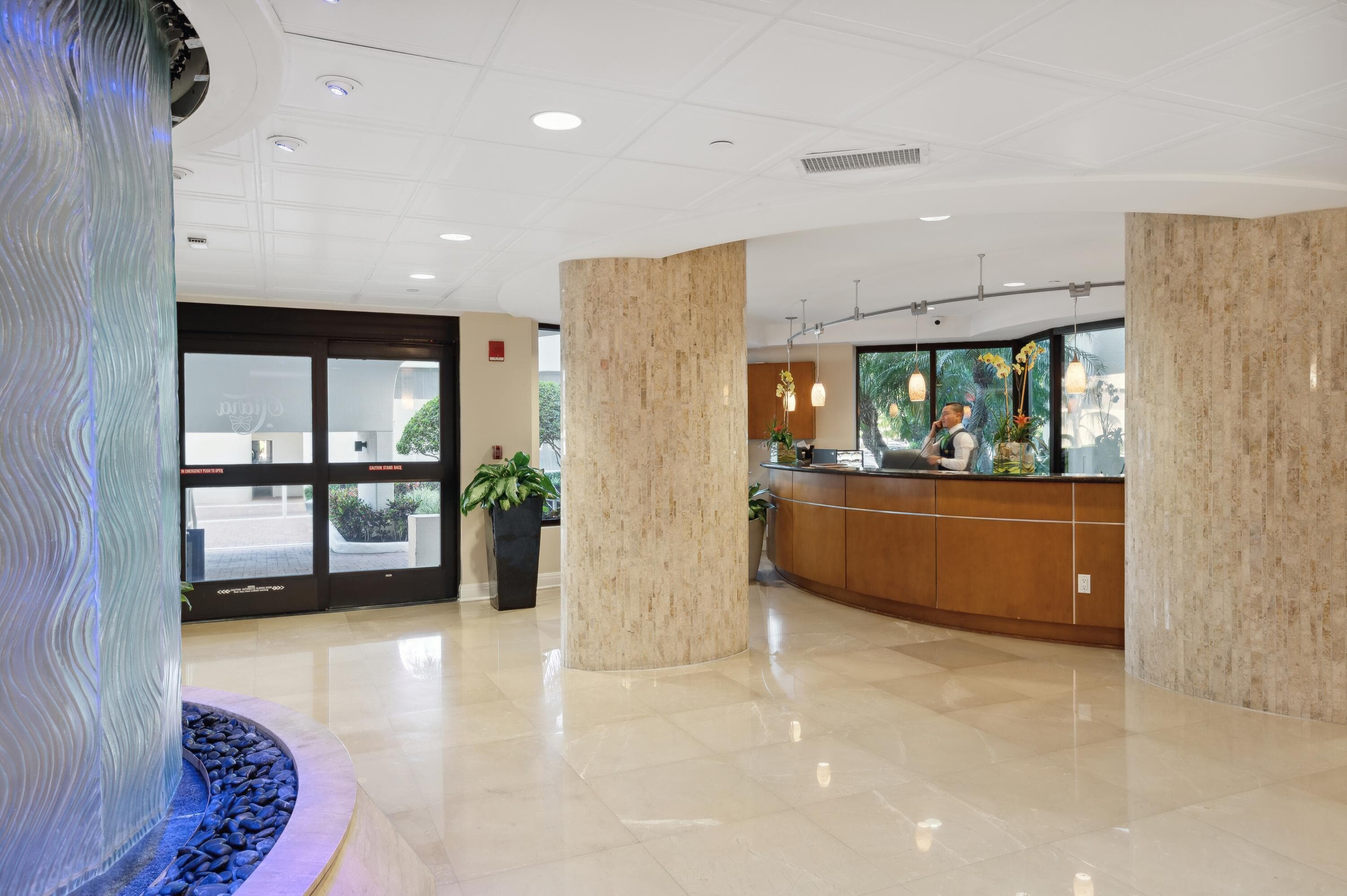 3000 N Ocean Drive 20 B, Singer Island, FL 33404 22