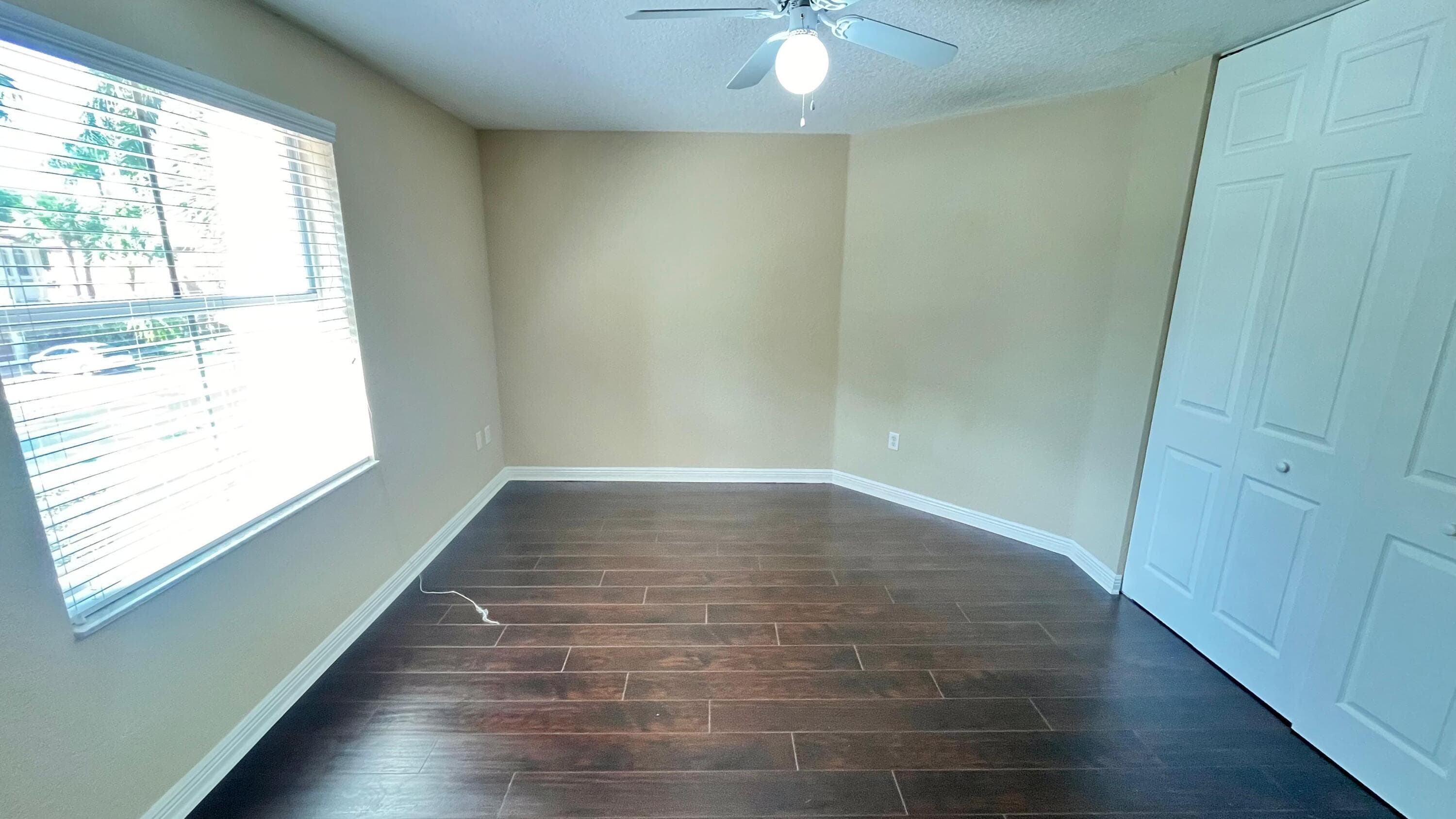 9546 Worswick Court, Wellington, FL 33414 39