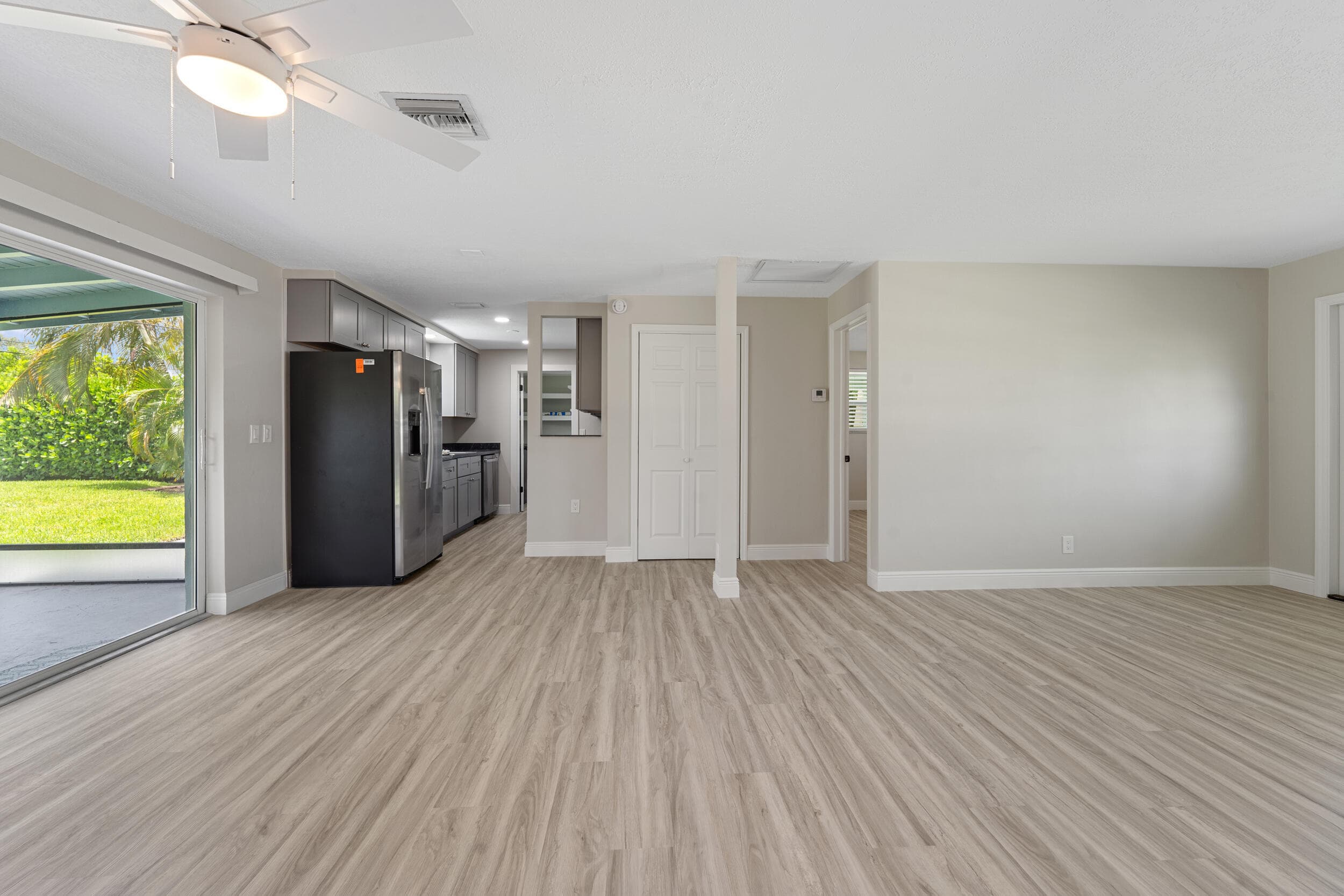 204 Circle E, Jupiter, FL 33458 27