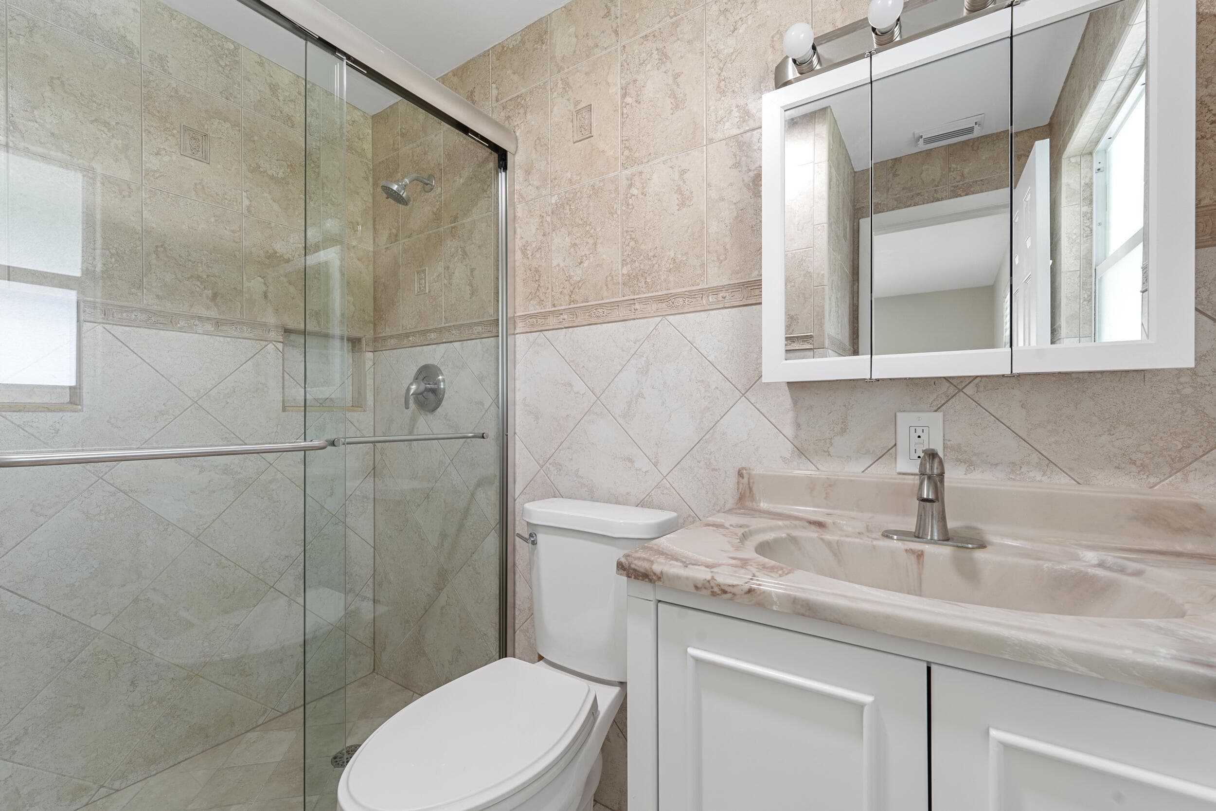 204 Circle E, Jupiter, FL 33458 30