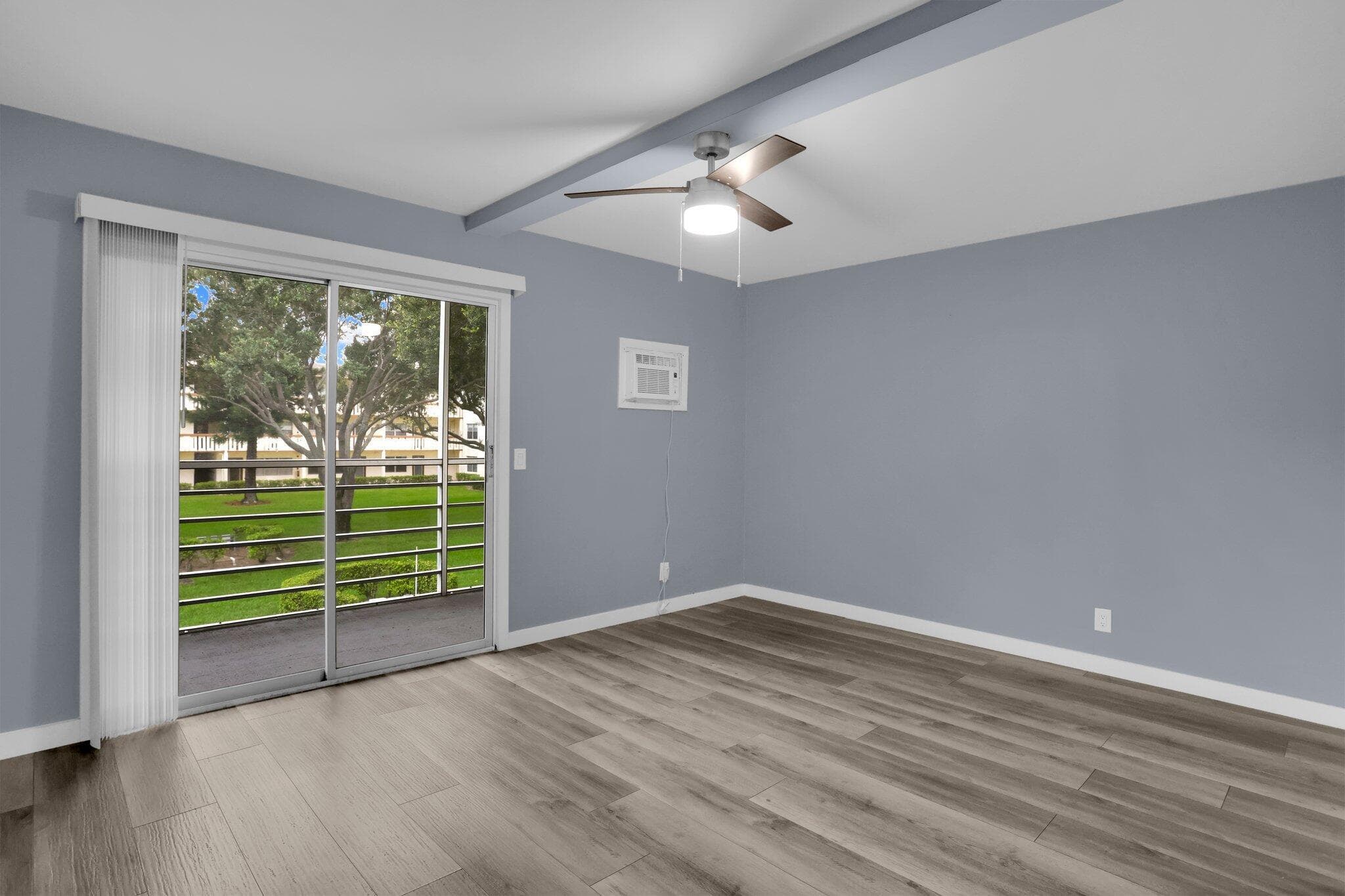 104 Mansfield C Drive C, Boca Raton, FL 33434 16