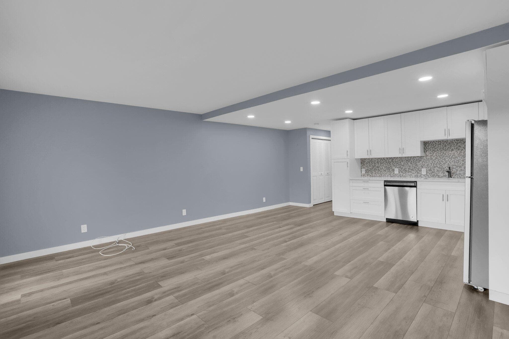 104 Mansfield C Drive C, Boca Raton, FL 33434 15