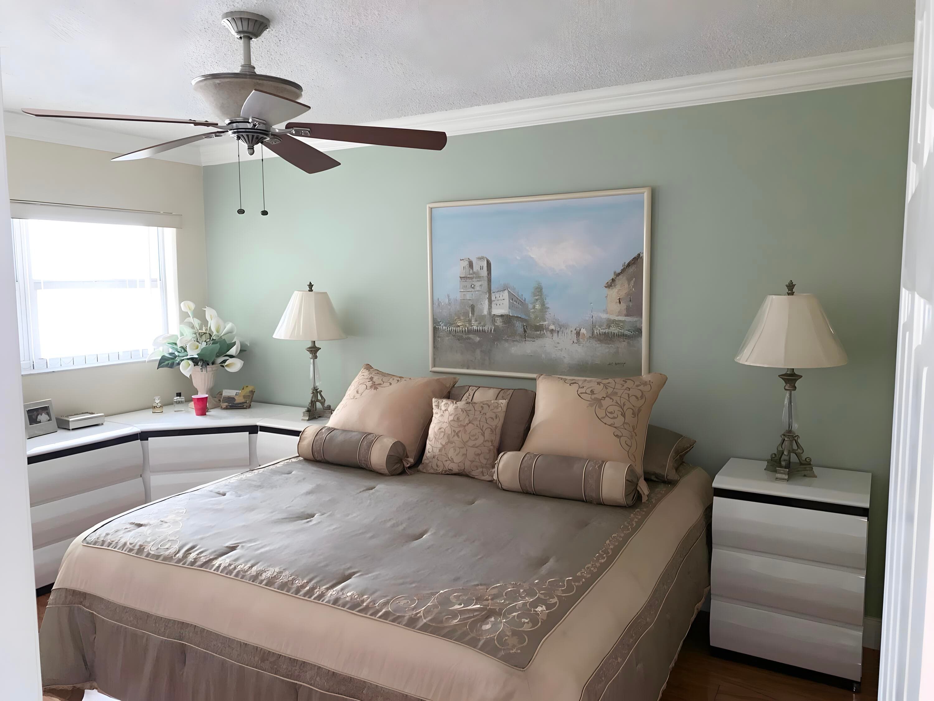 5200 NE 24th Terrace C303, Fort Lauderdale, FL 33308 8