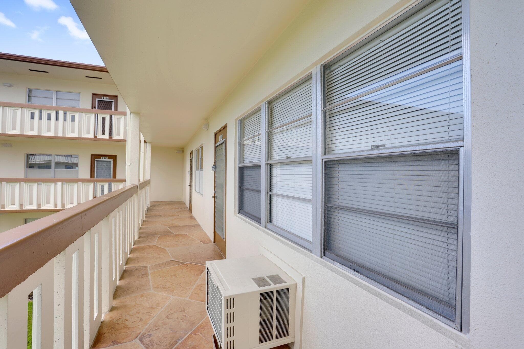 104 Mansfield C Drive C, Boca Raton, FL 33434 30