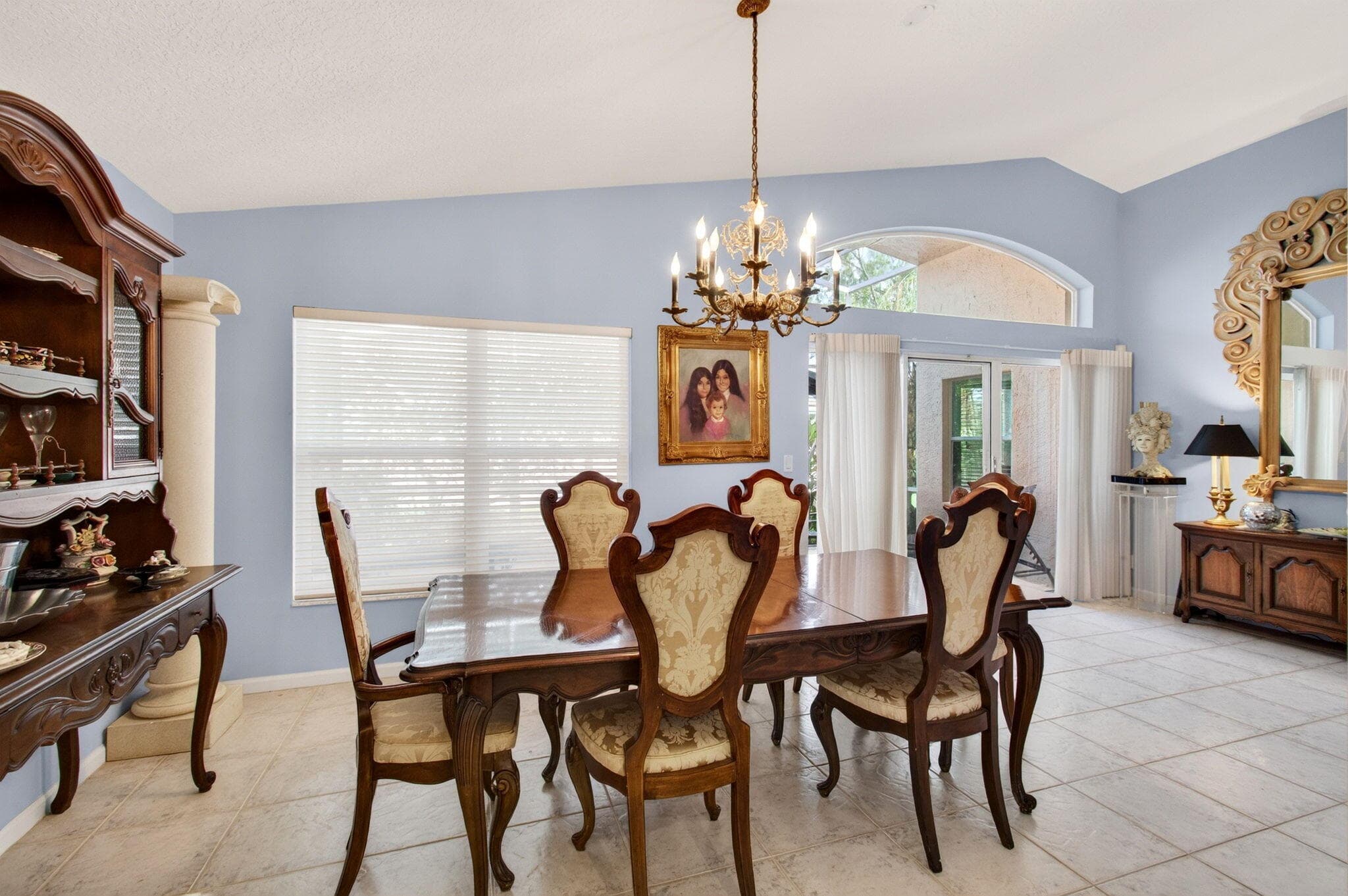 6265 Coral Reef Terrace, Boynton Beach, FL 33437 24