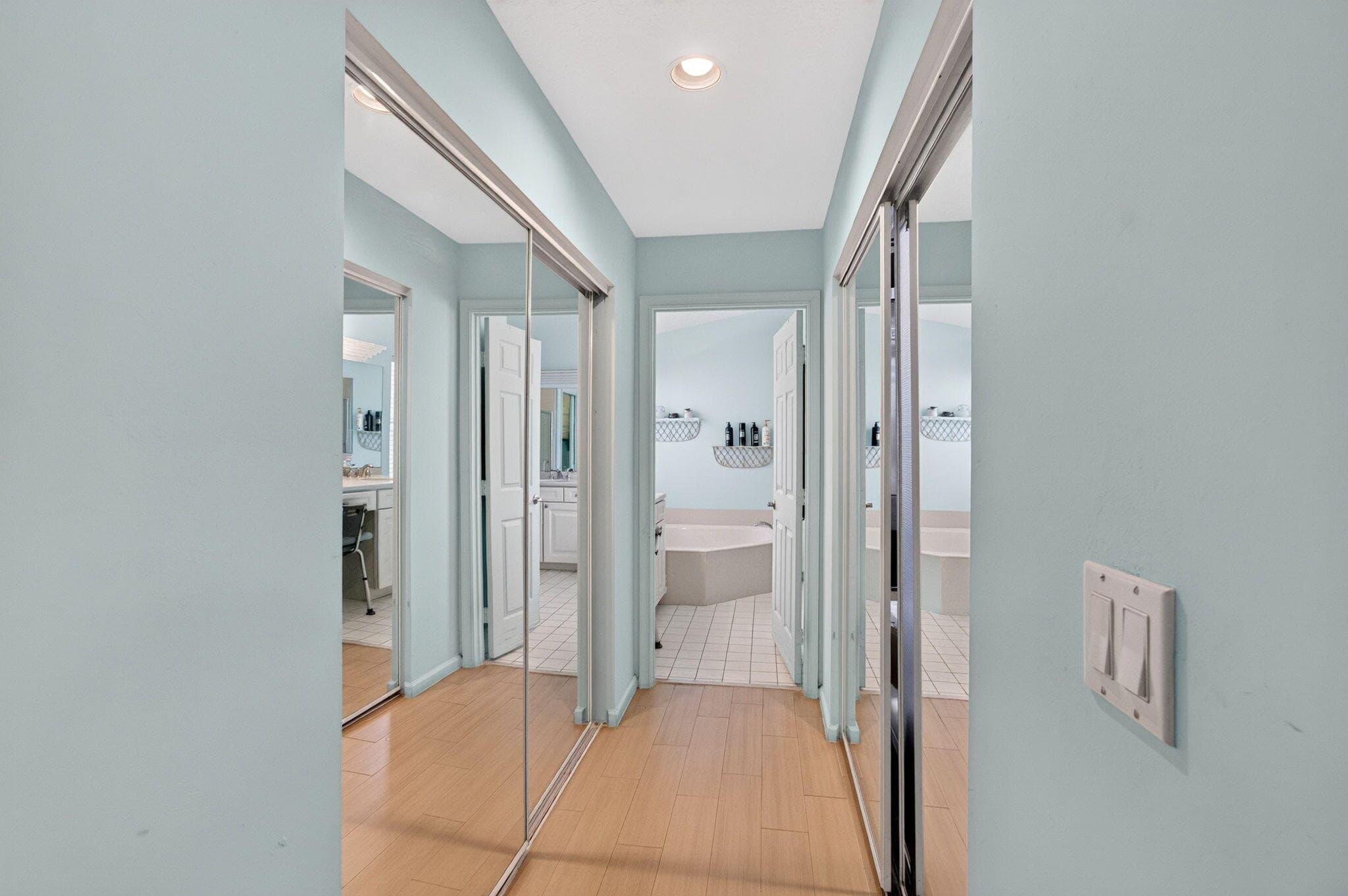6265 Coral Reef Terrace, Boynton Beach, FL 33437 36