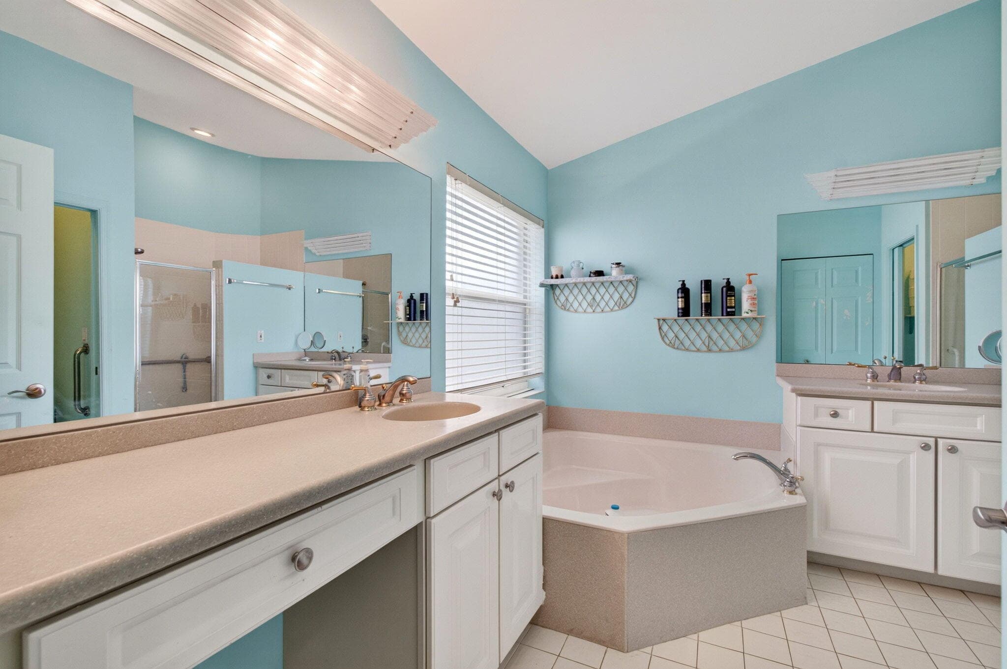 6265 Coral Reef Terrace, Boynton Beach, FL 33437 37
