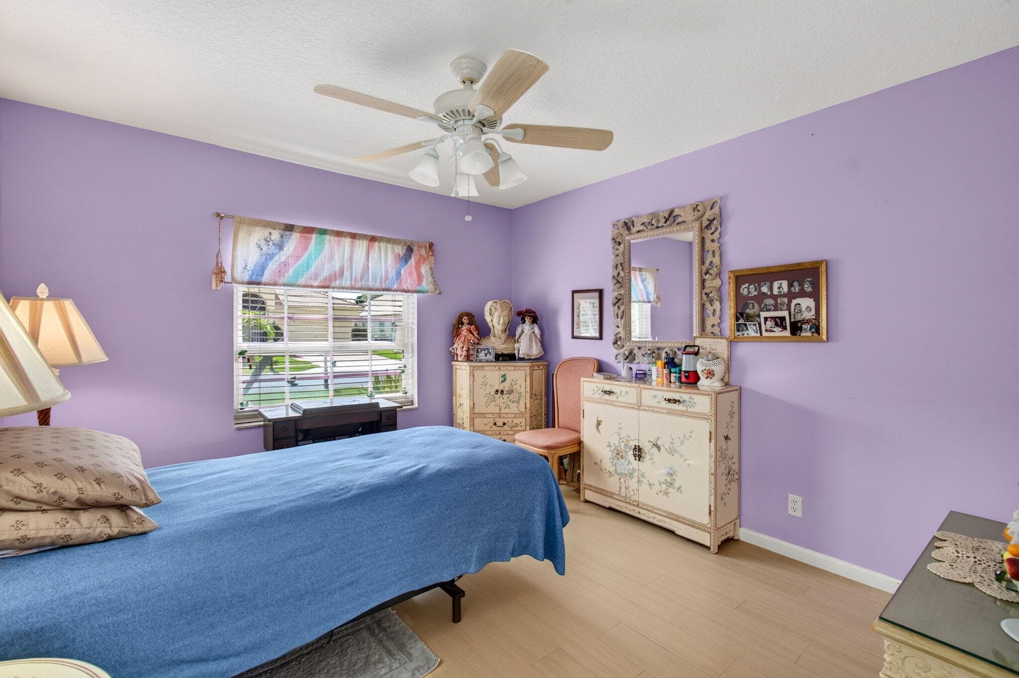 6265 Coral Reef Terrace, Boynton Beach, FL 33437 47