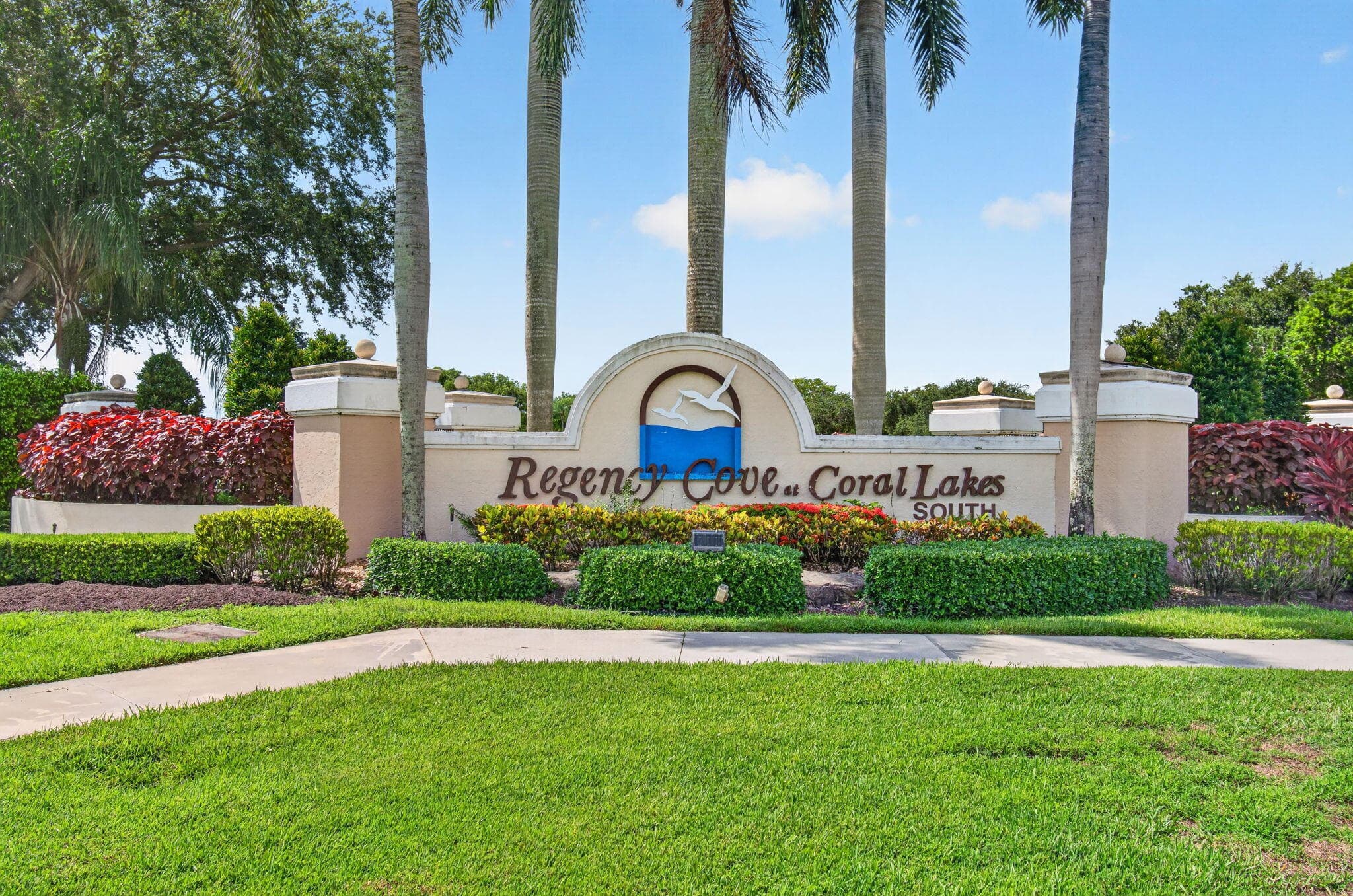 6265 Coral Reef Terrace, Boynton Beach, FL 33437 63