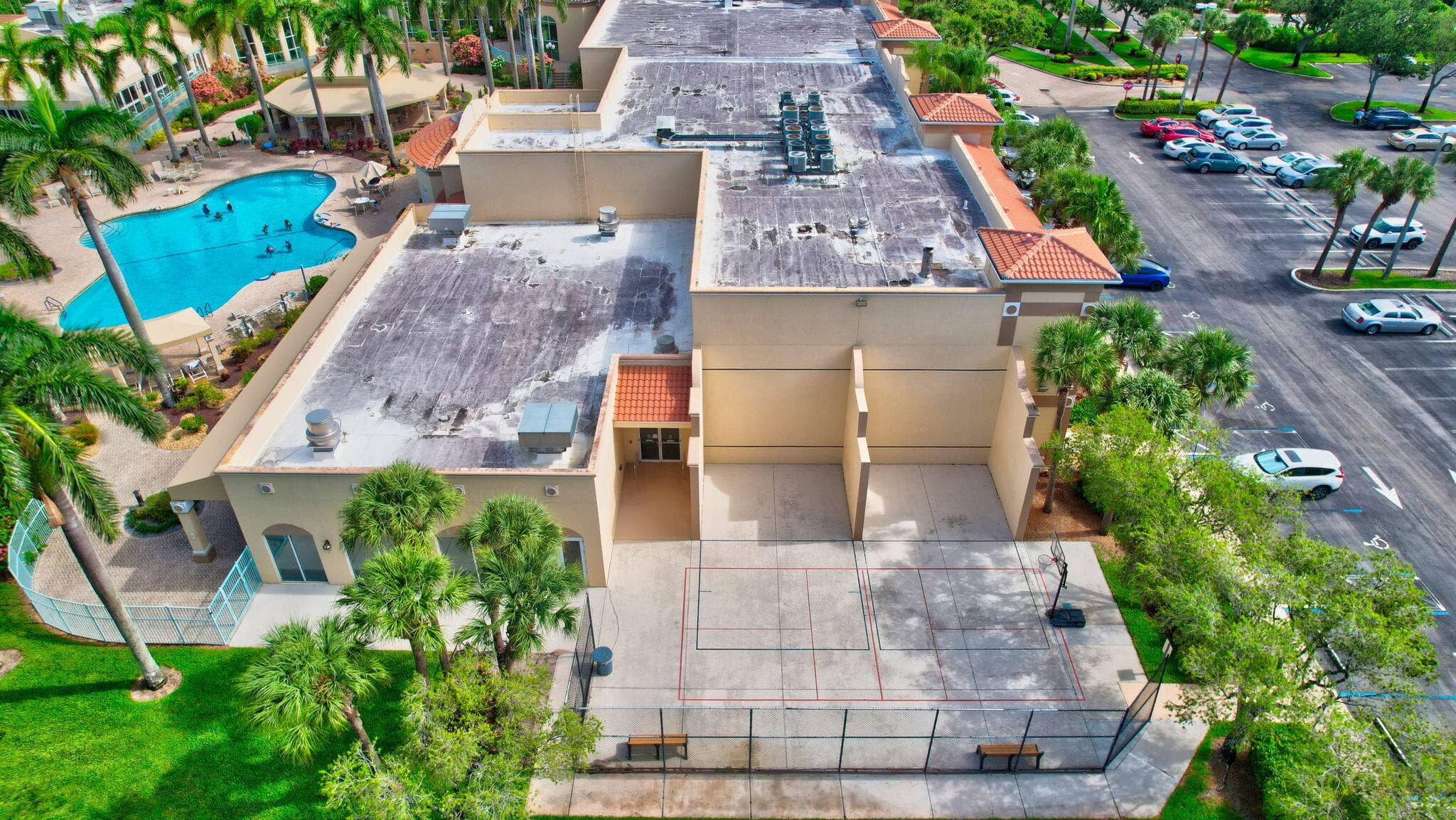 6265 Coral Reef Terrace, Boynton Beach, FL 33437 95