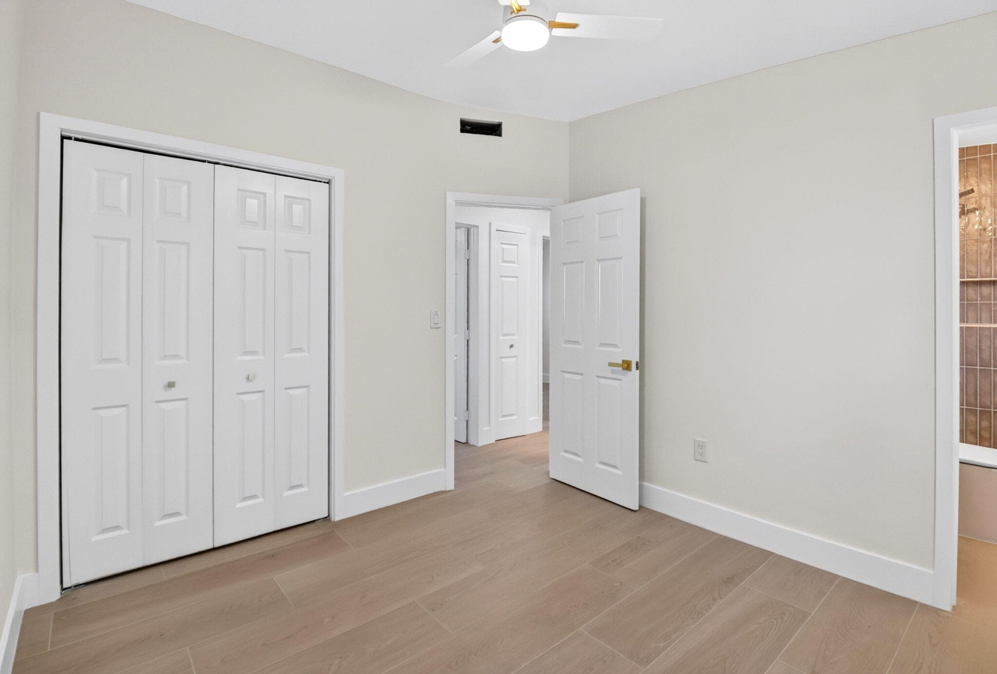 3947 Pensacola Drive, Lake Worth, FL 33462 30