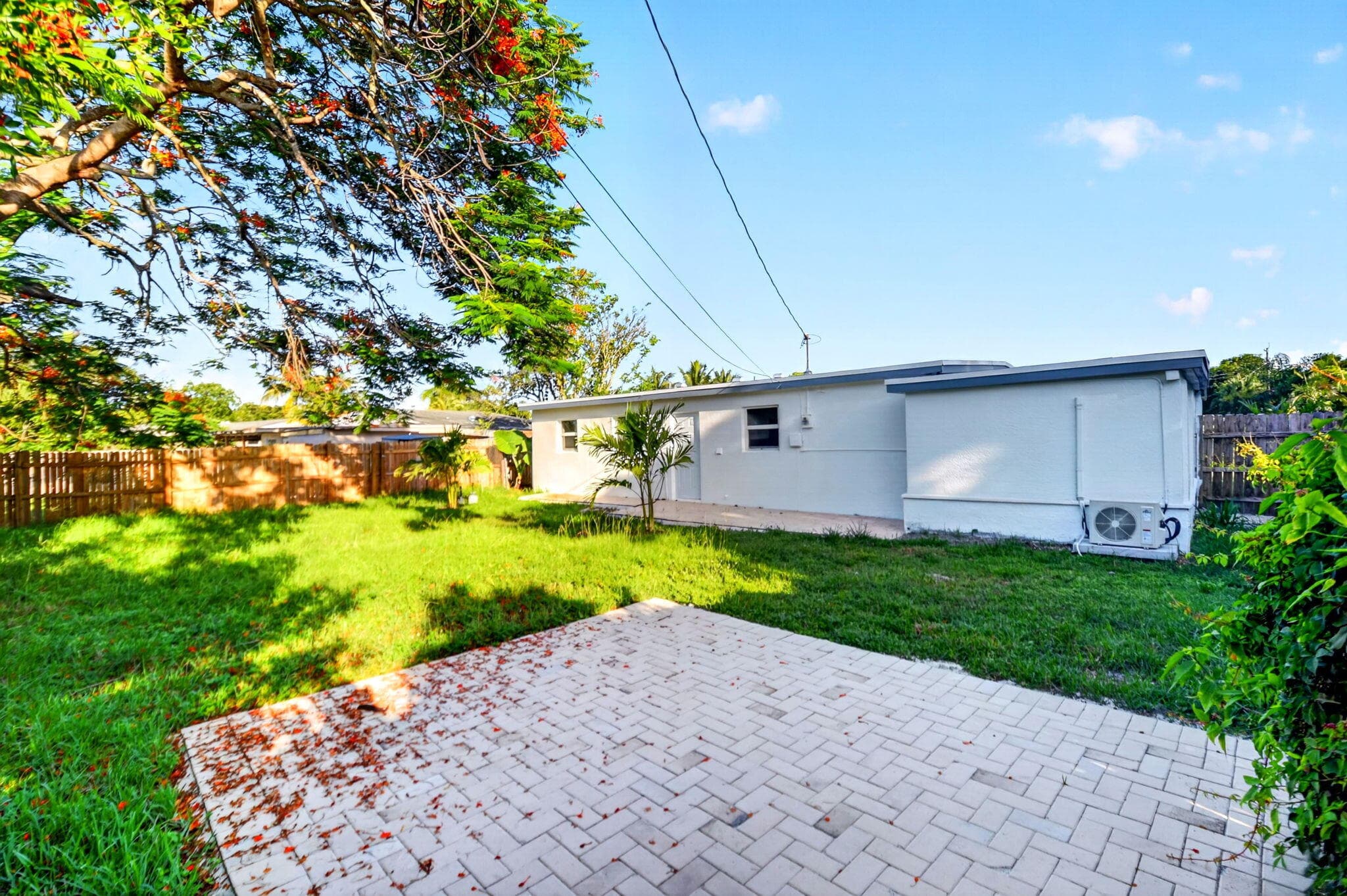 3947 Pensacola Drive, Lake Worth, FL 33462 34