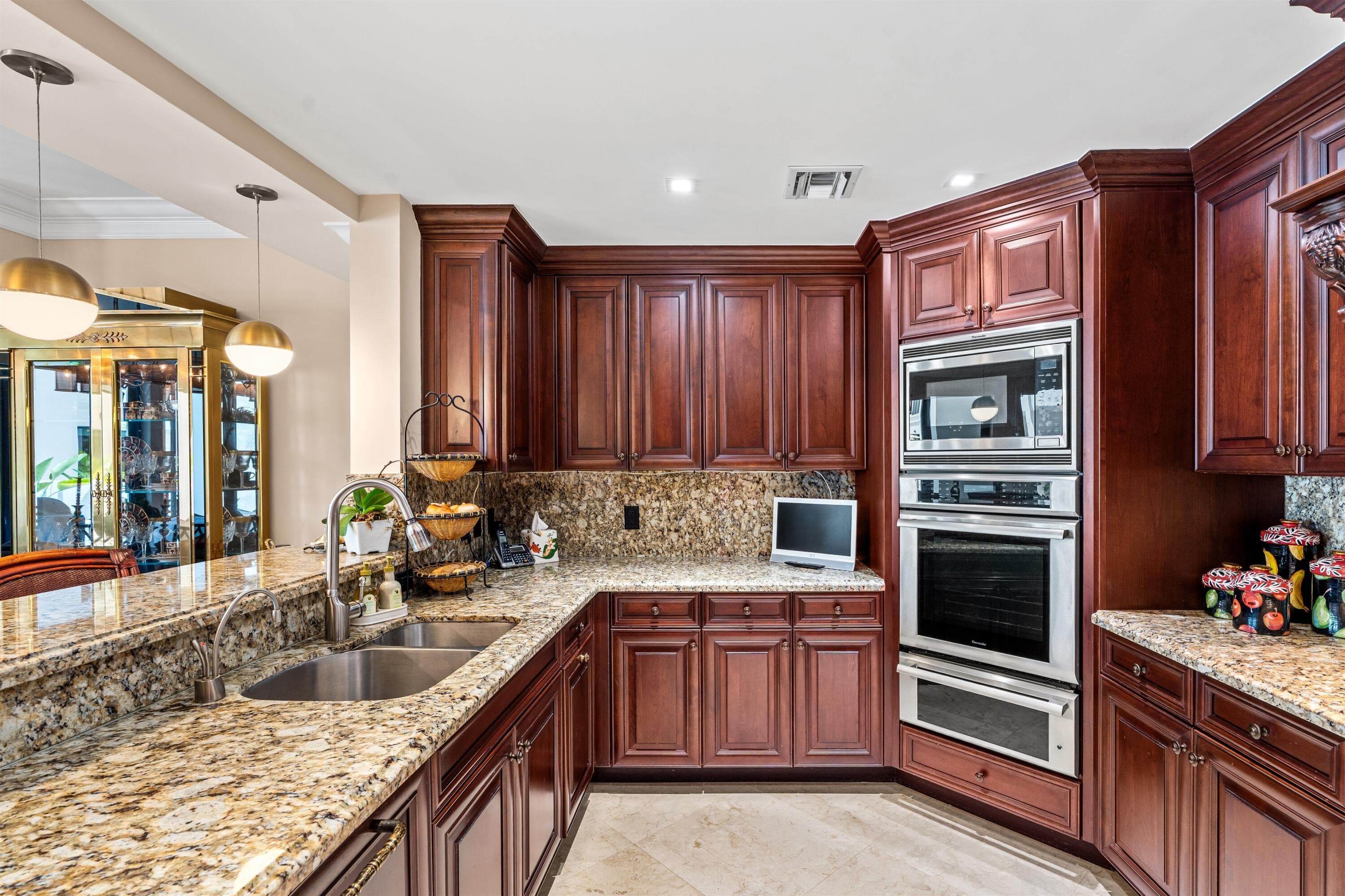 200 E Palmetto Park Road 404, Boca Raton, FL 33432 16