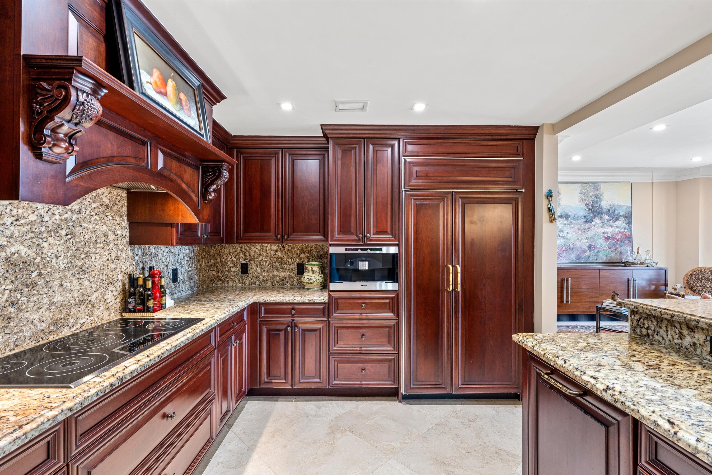 200 E Palmetto Park Road 404, Boca Raton, FL 33432 17
