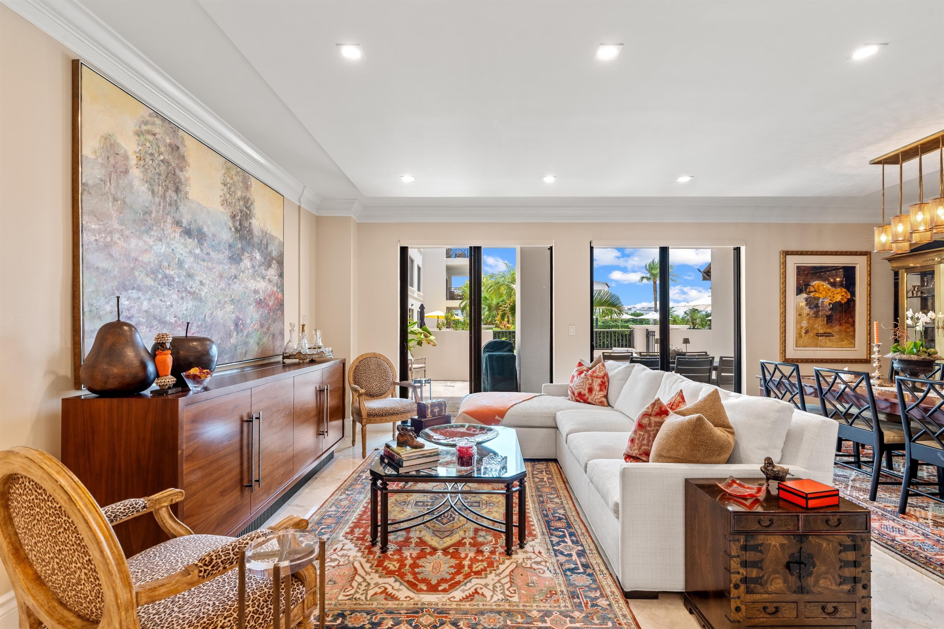 200 E Palmetto Park Road 404, Boca Raton, FL 33432 7