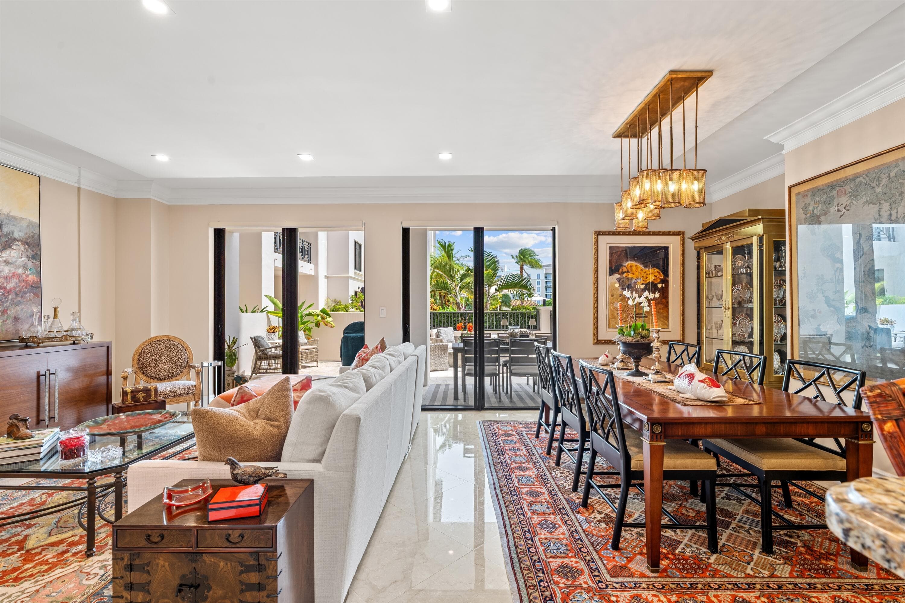 200 E Palmetto Park Road 404, Boca Raton, FL 33432 10