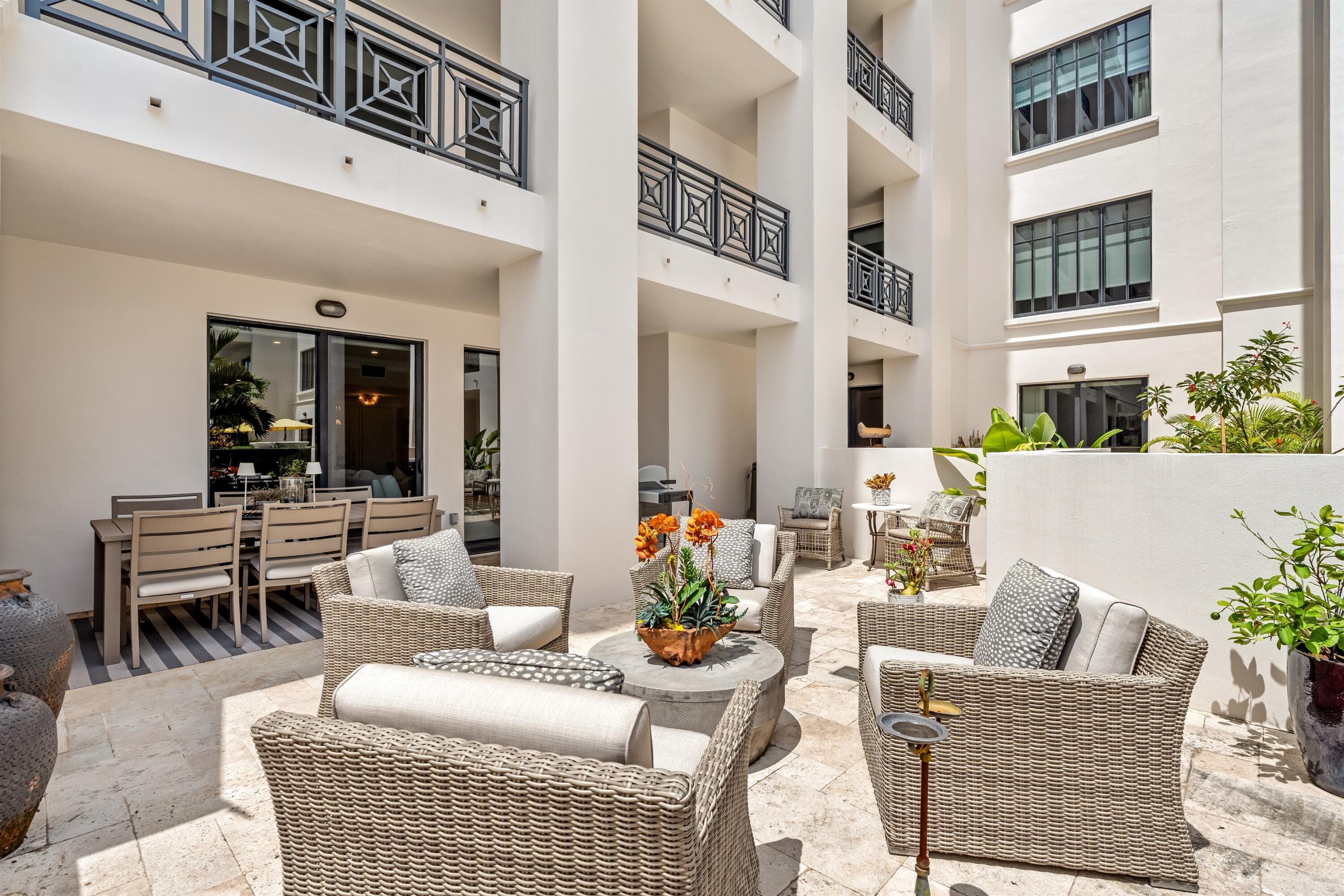 200 E Palmetto Park Road 404, Boca Raton, FL 33432 29