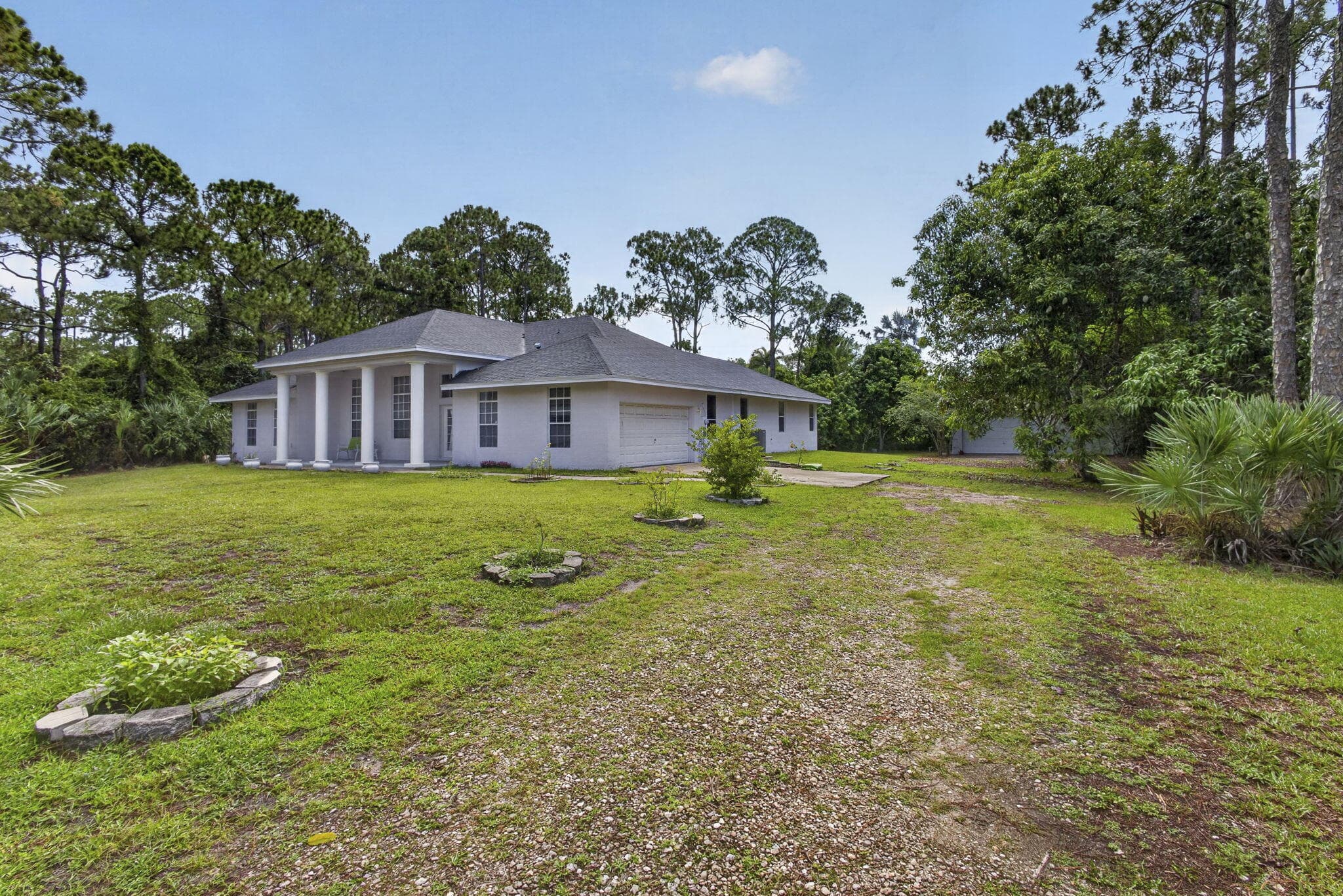 16571 78th Road N, Loxahatchee, FL 33470 5