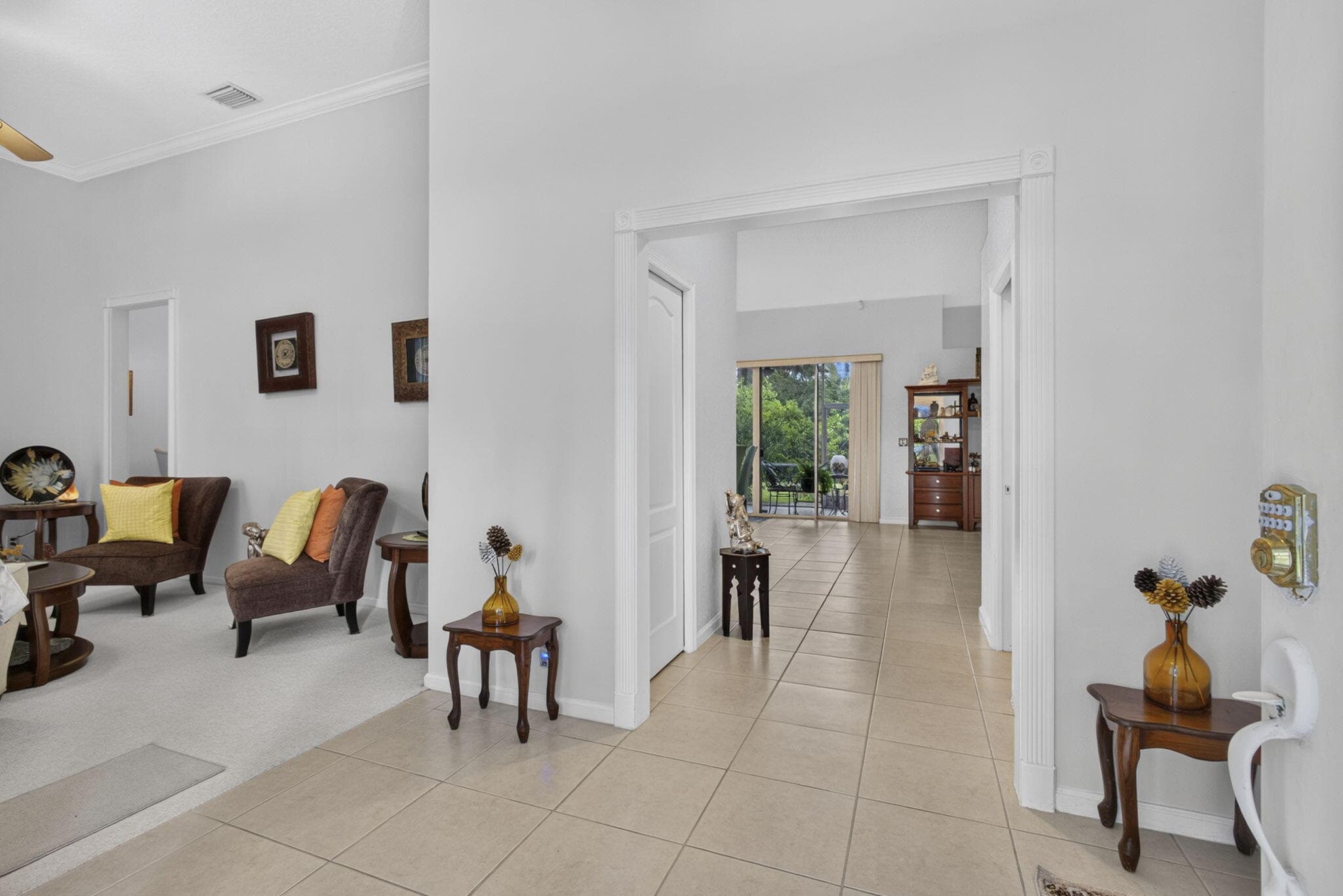 16571 78th Road N, Loxahatchee, FL 33470 10