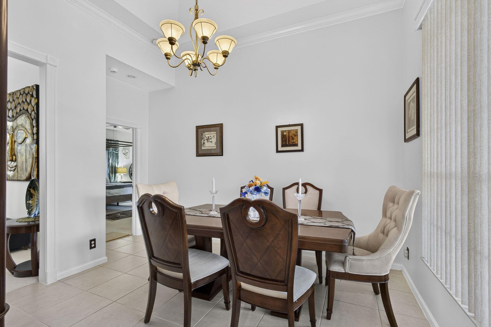 16571 78th Road N, Loxahatchee, FL 33470 15