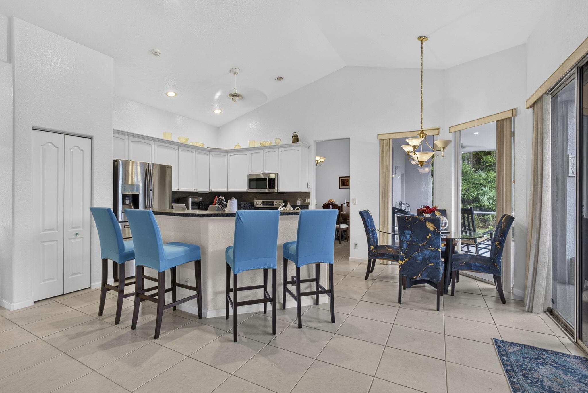 16571 78th Road N, Loxahatchee, FL 33470 21