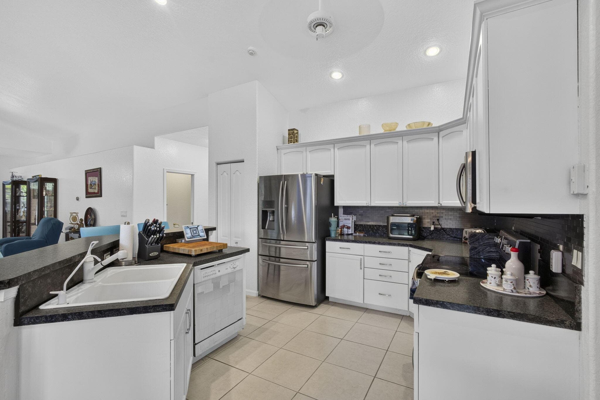 16571 78th Road N, Loxahatchee, FL 33470 23