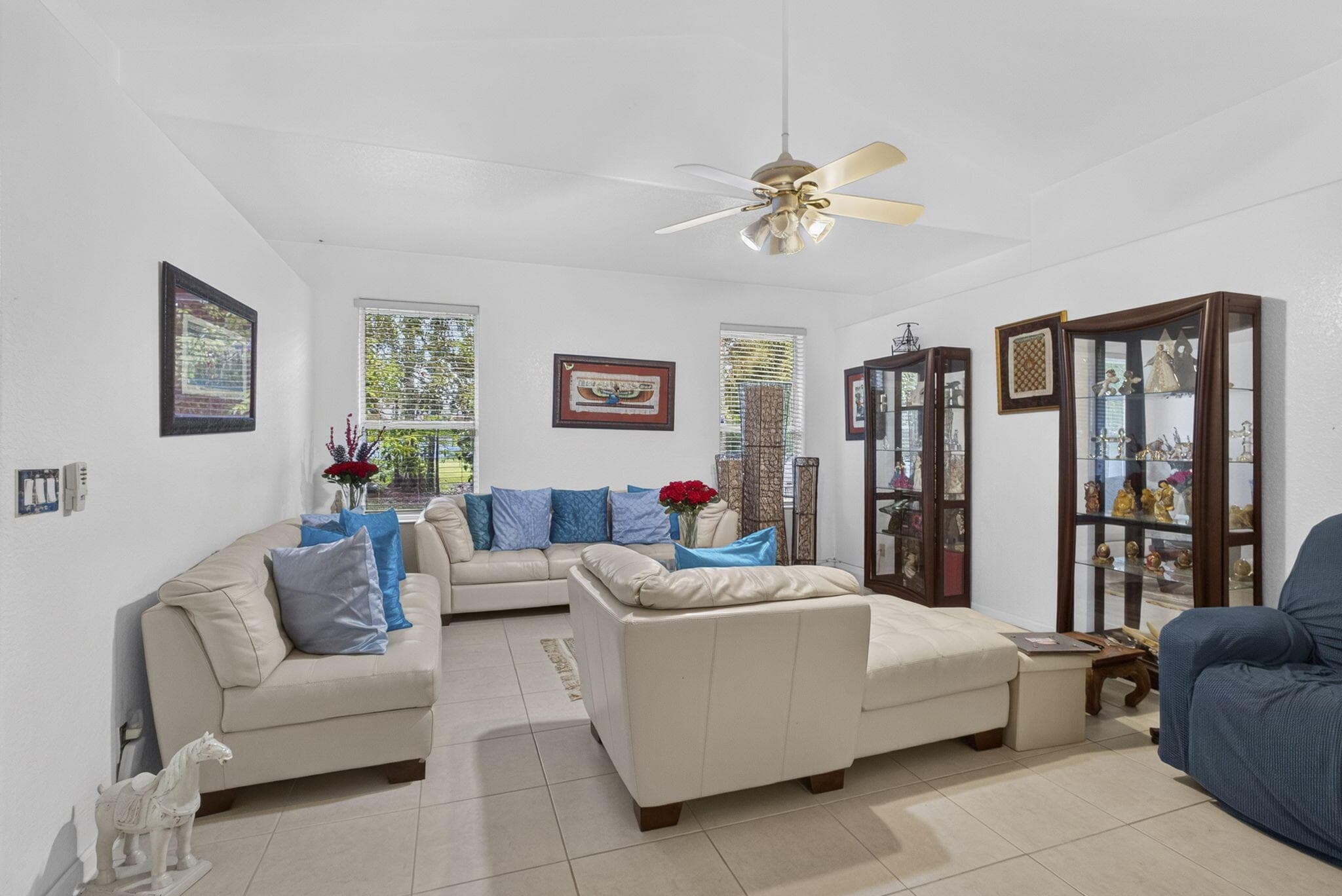 16571 78th Road N, Loxahatchee, FL 33470 30