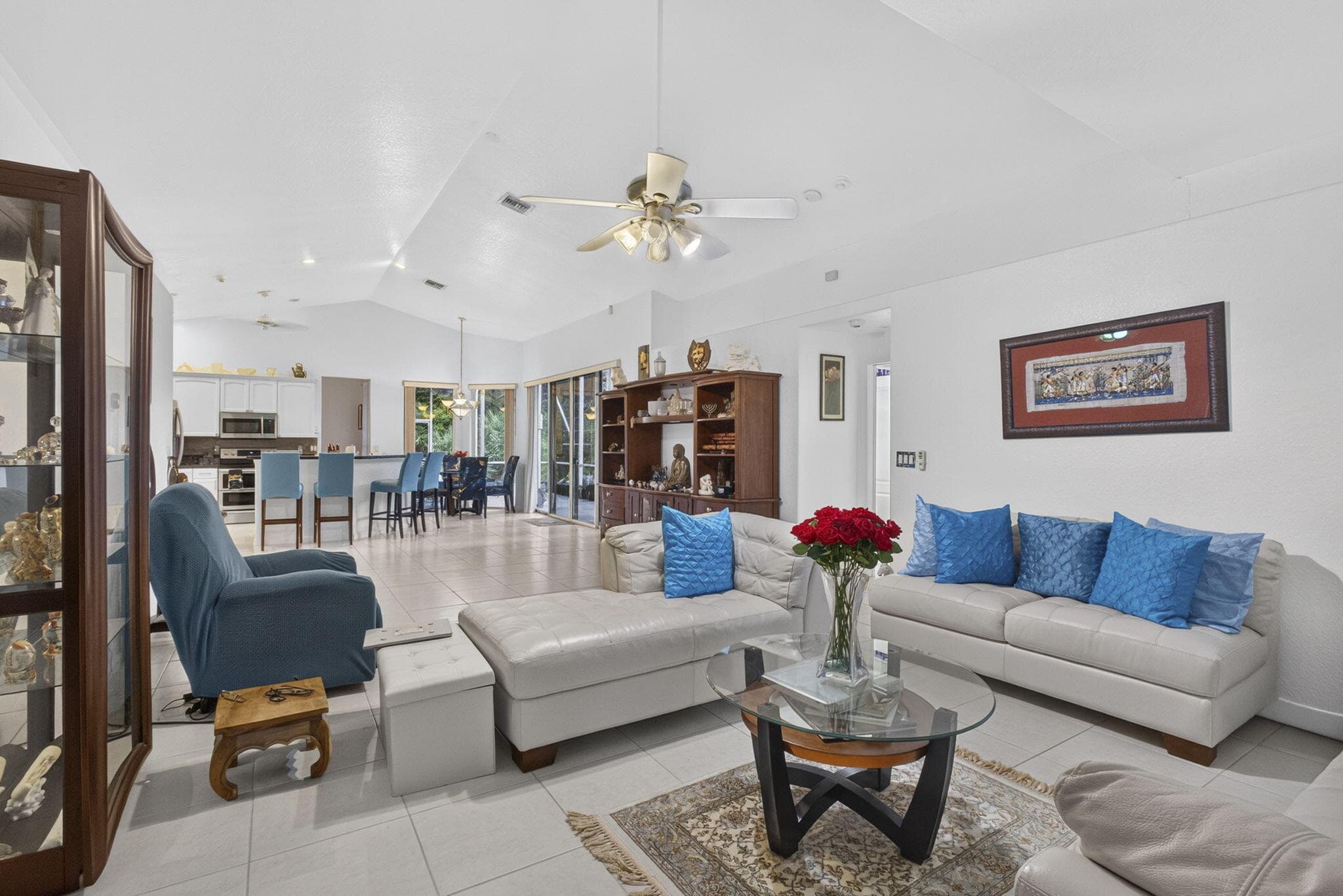 16571 78th Road N, Loxahatchee, FL 33470 32
